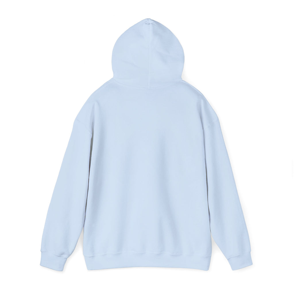 Sudadera P-01