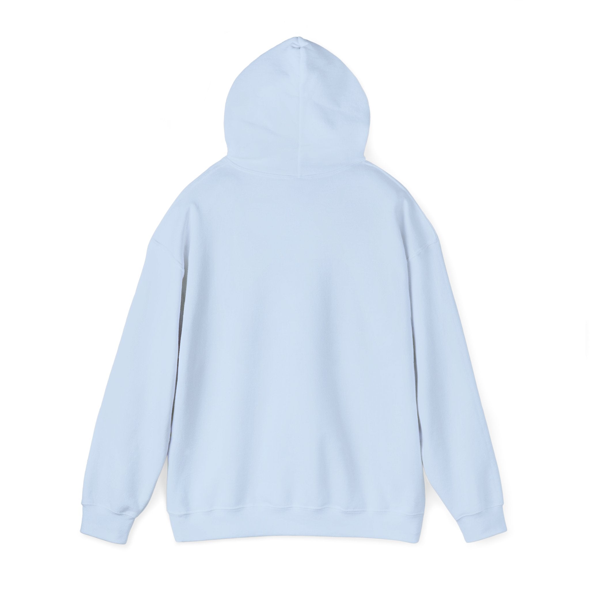 Sudadera P-01