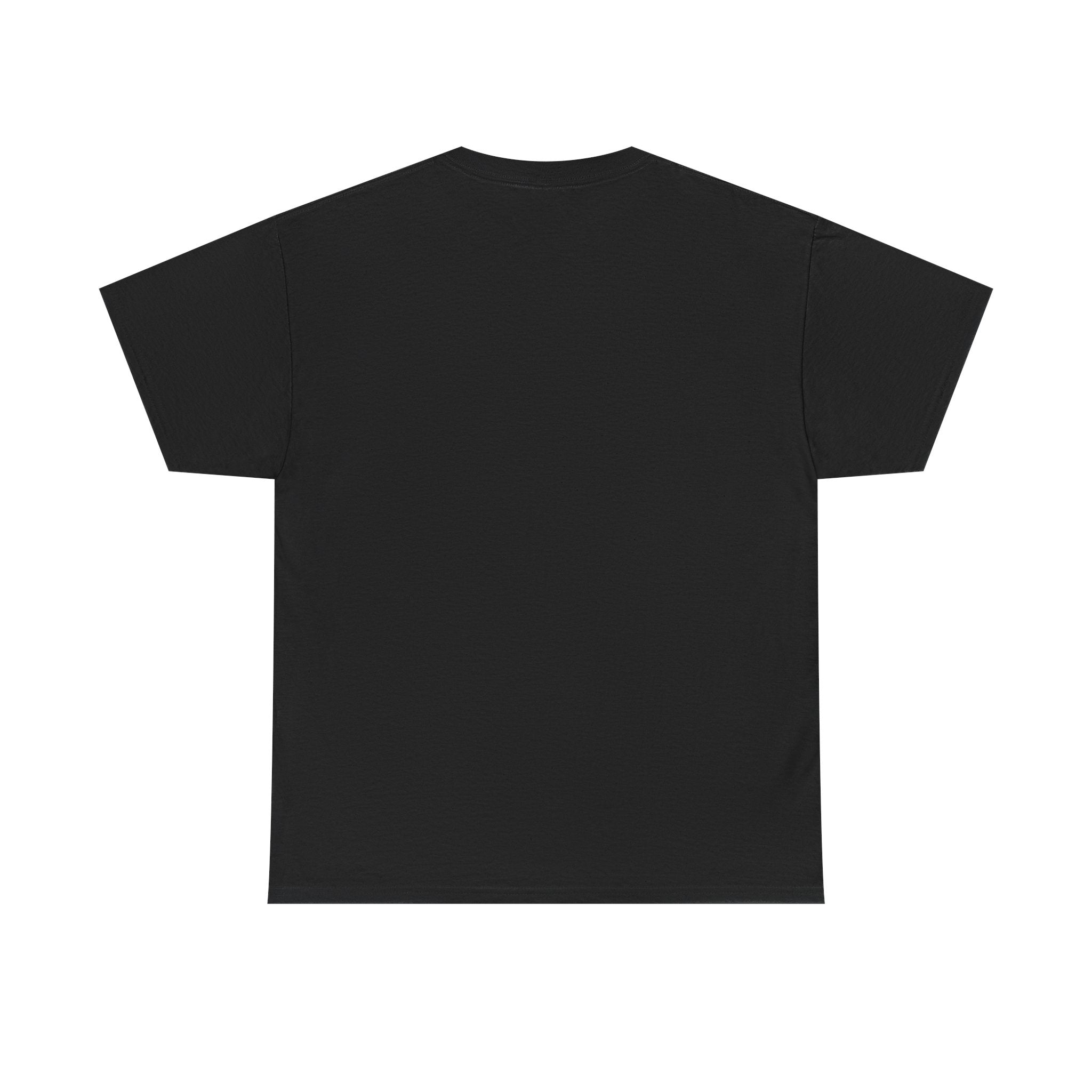 Camiseta F-01