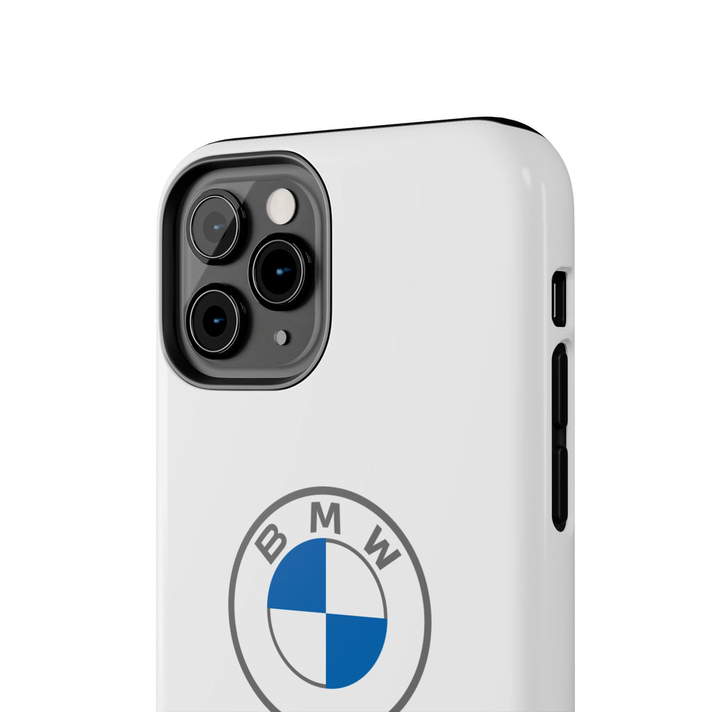 Funda ultra-resistente B-01