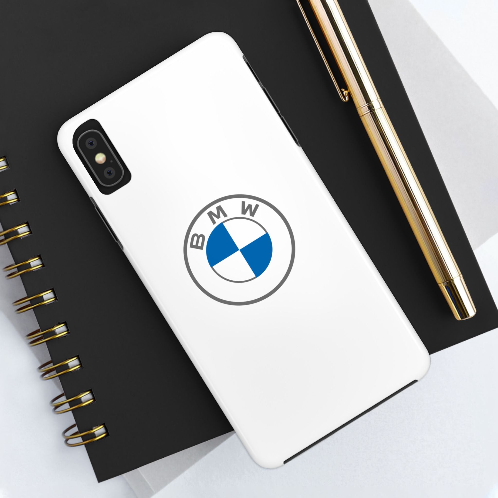 Funda ultra-resistente B-01