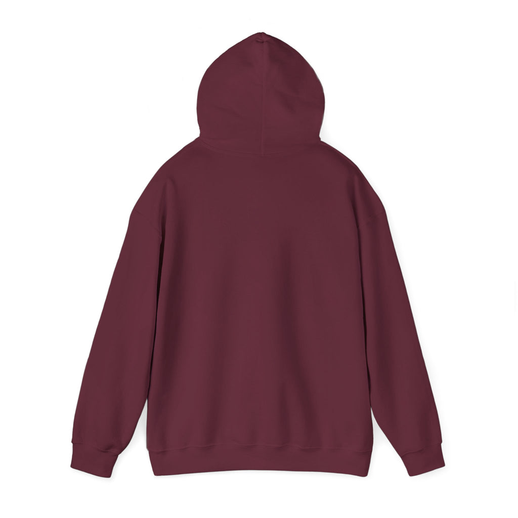 Sudadera P-01