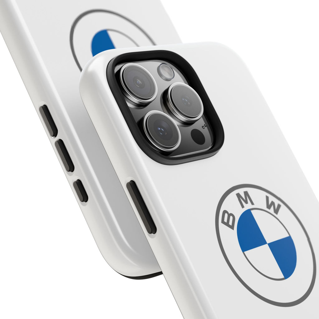 Funda ultra-resistente B-01