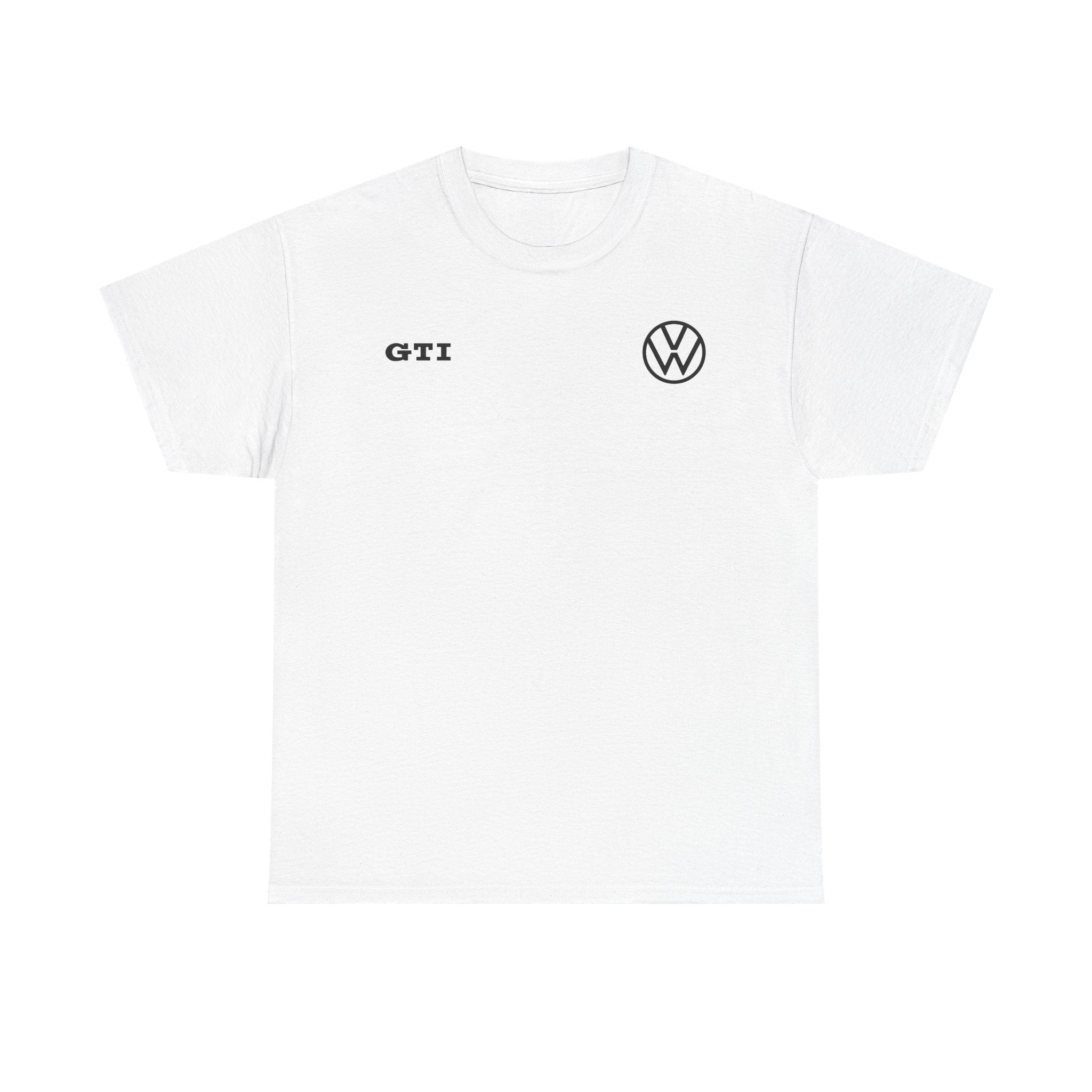 Camiseta V.G-01