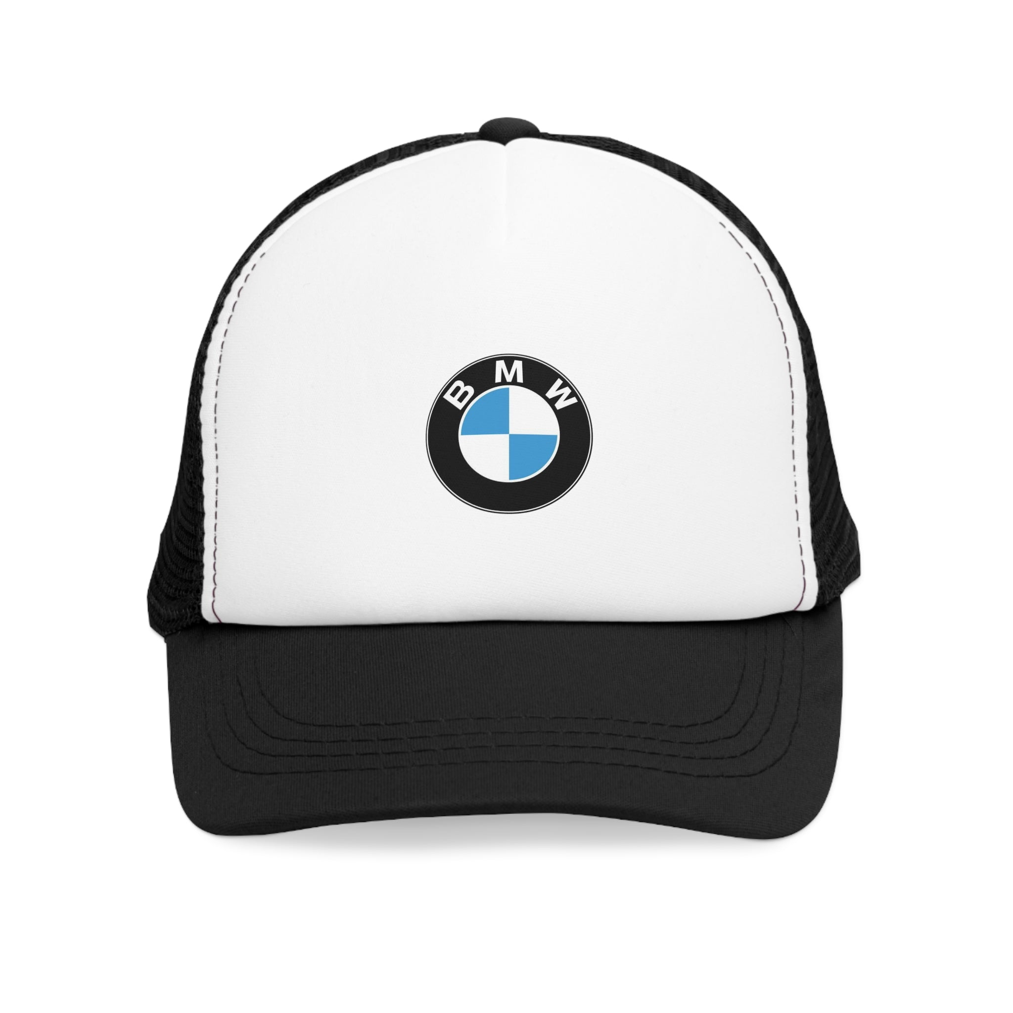 Gorra B-02