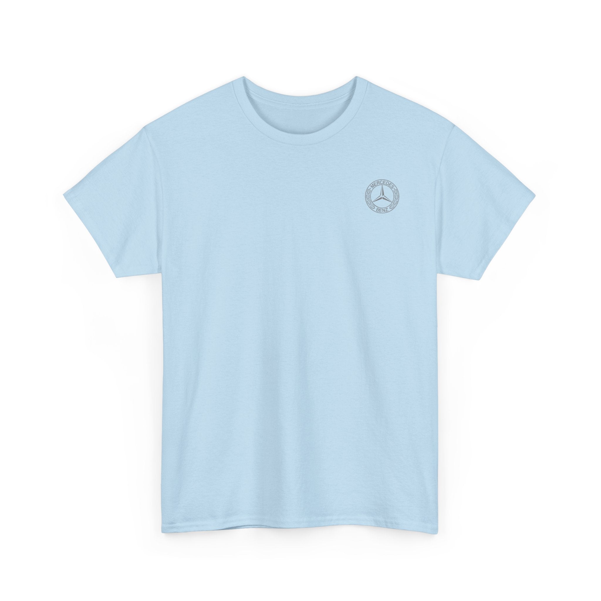 Camiseta M-01