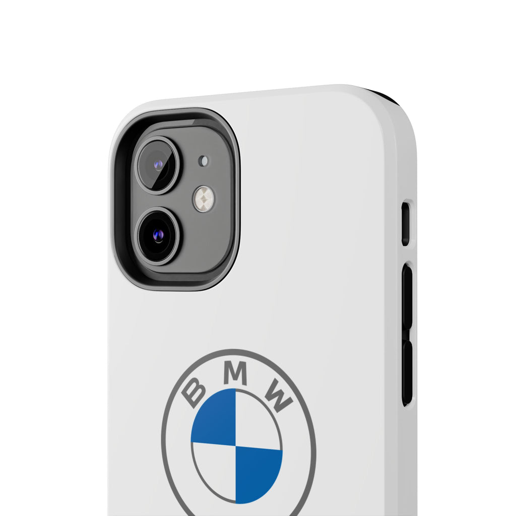 Funda ultra-resistente B-01