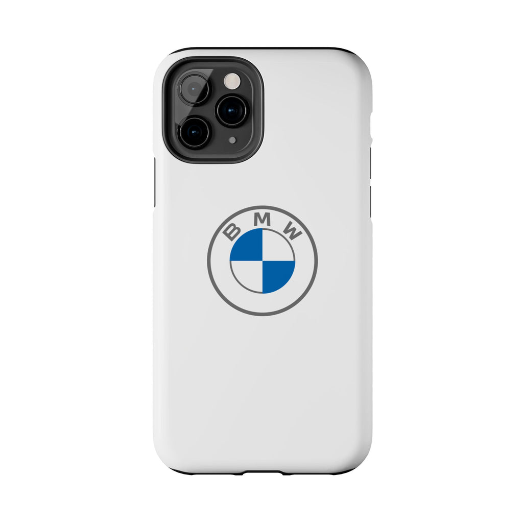 Funda ultra-resistente B-01