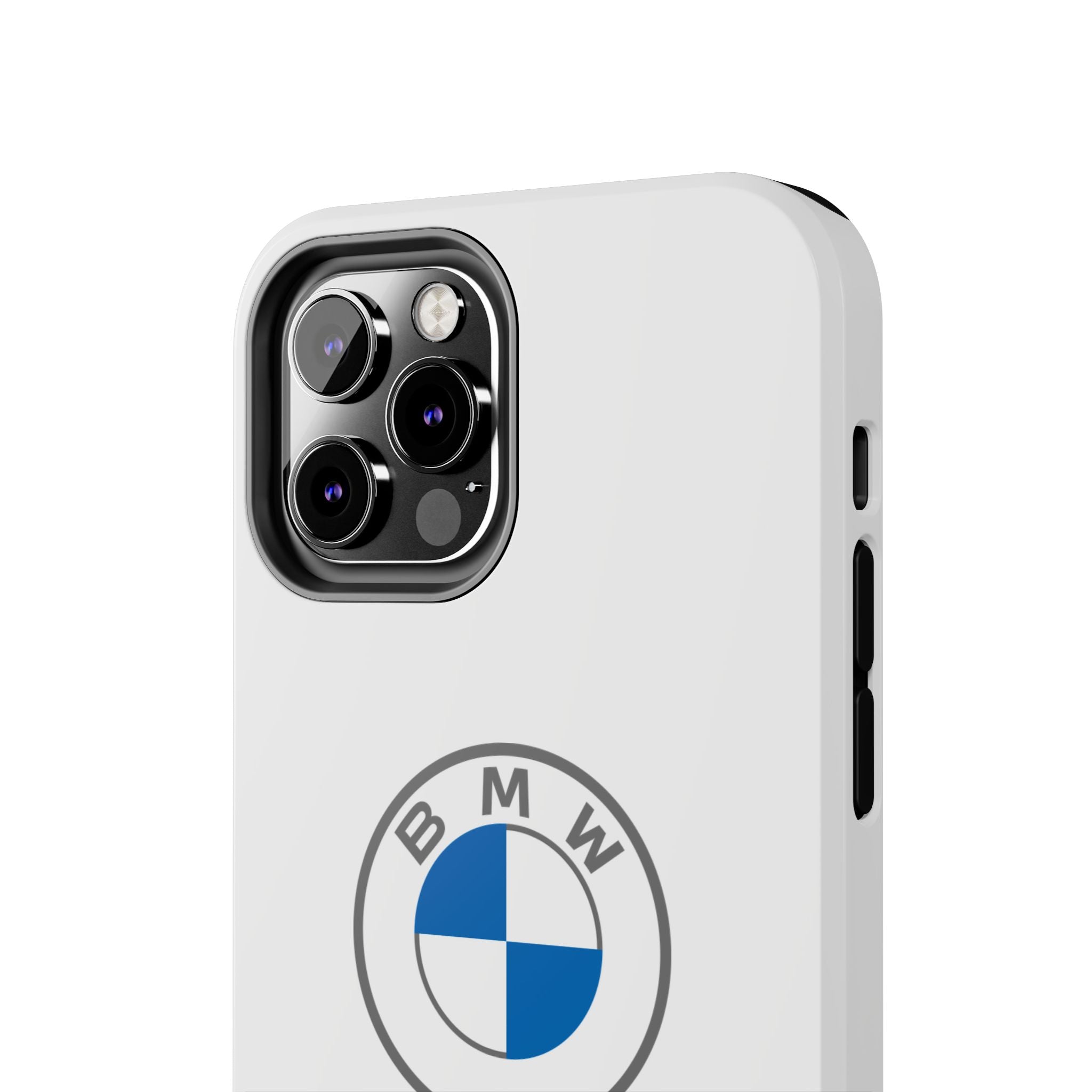 Funda ultra-resistente B-01
