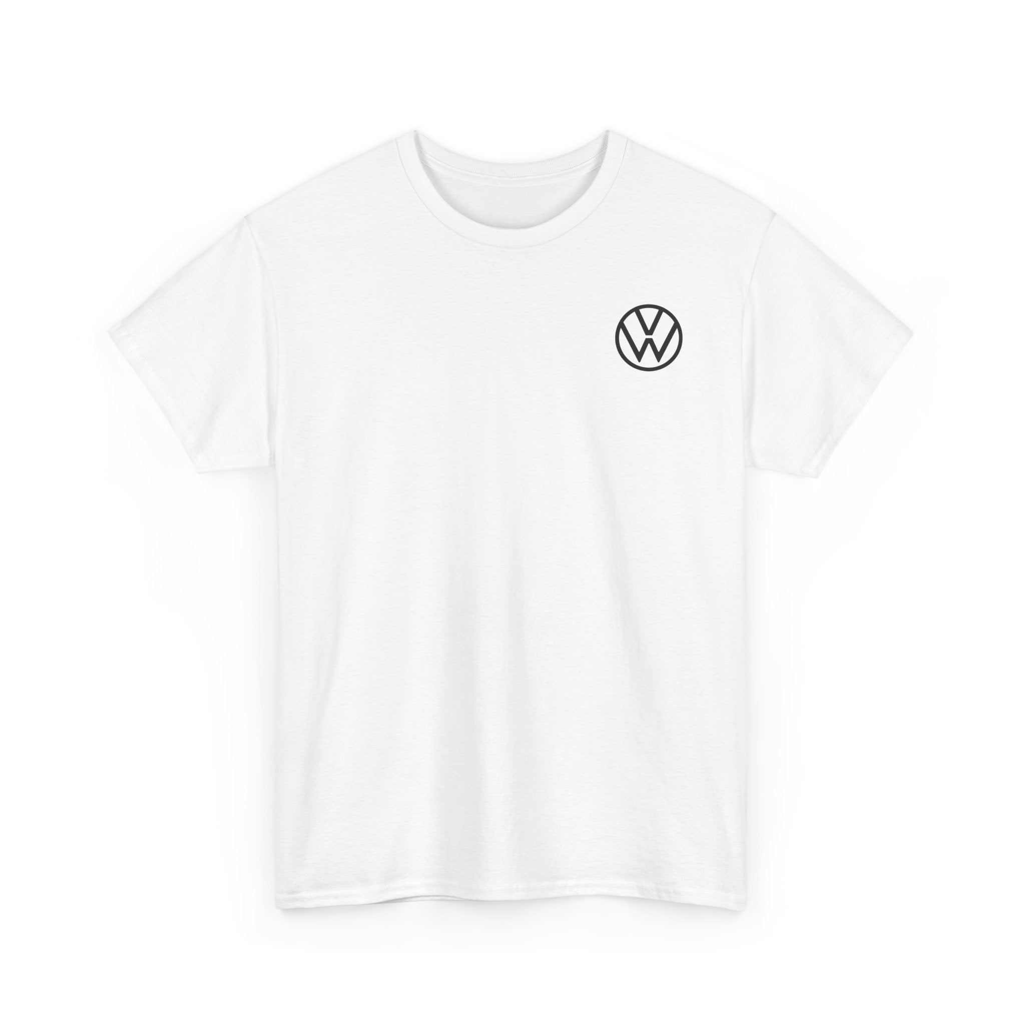 Camiseta V-01