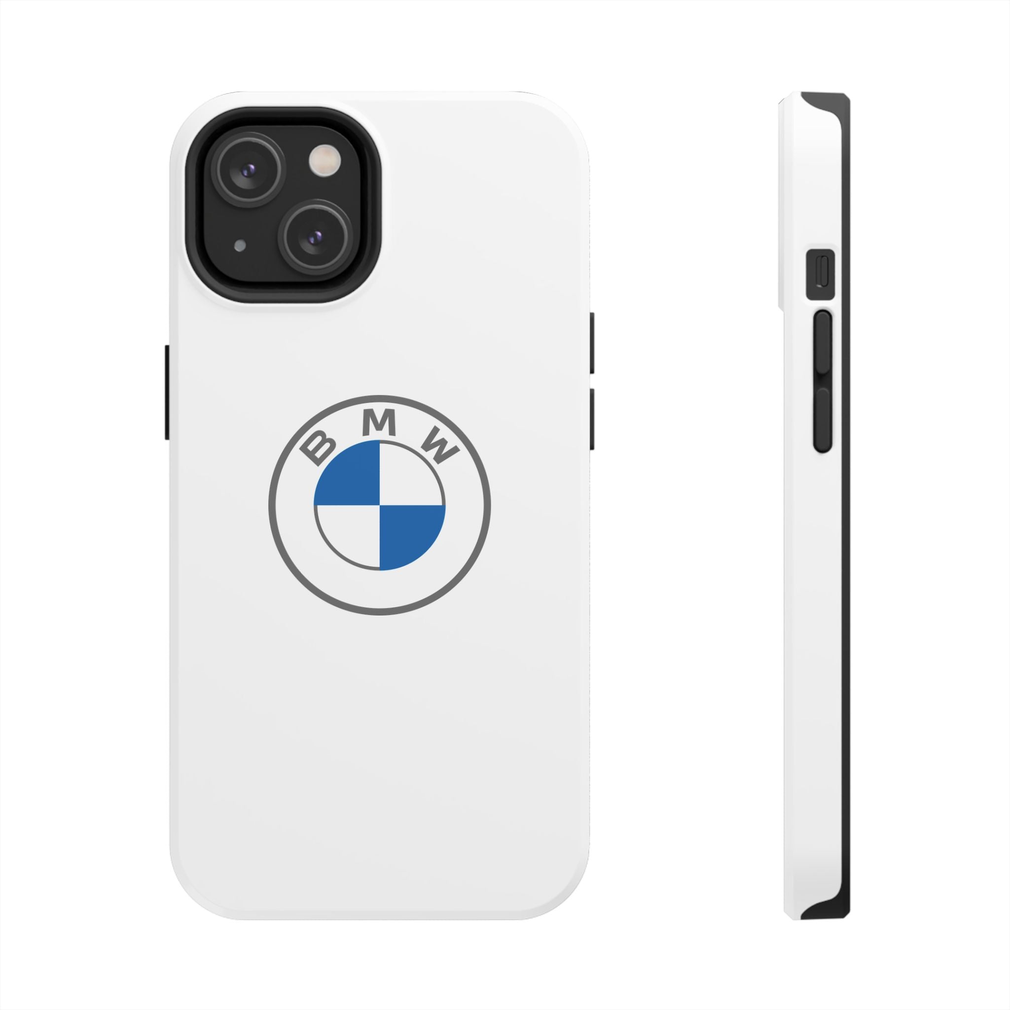 Funda ultra-resistente B-01