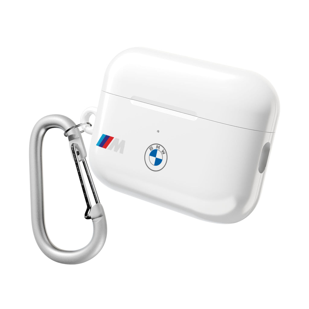Funda AirPods B-01