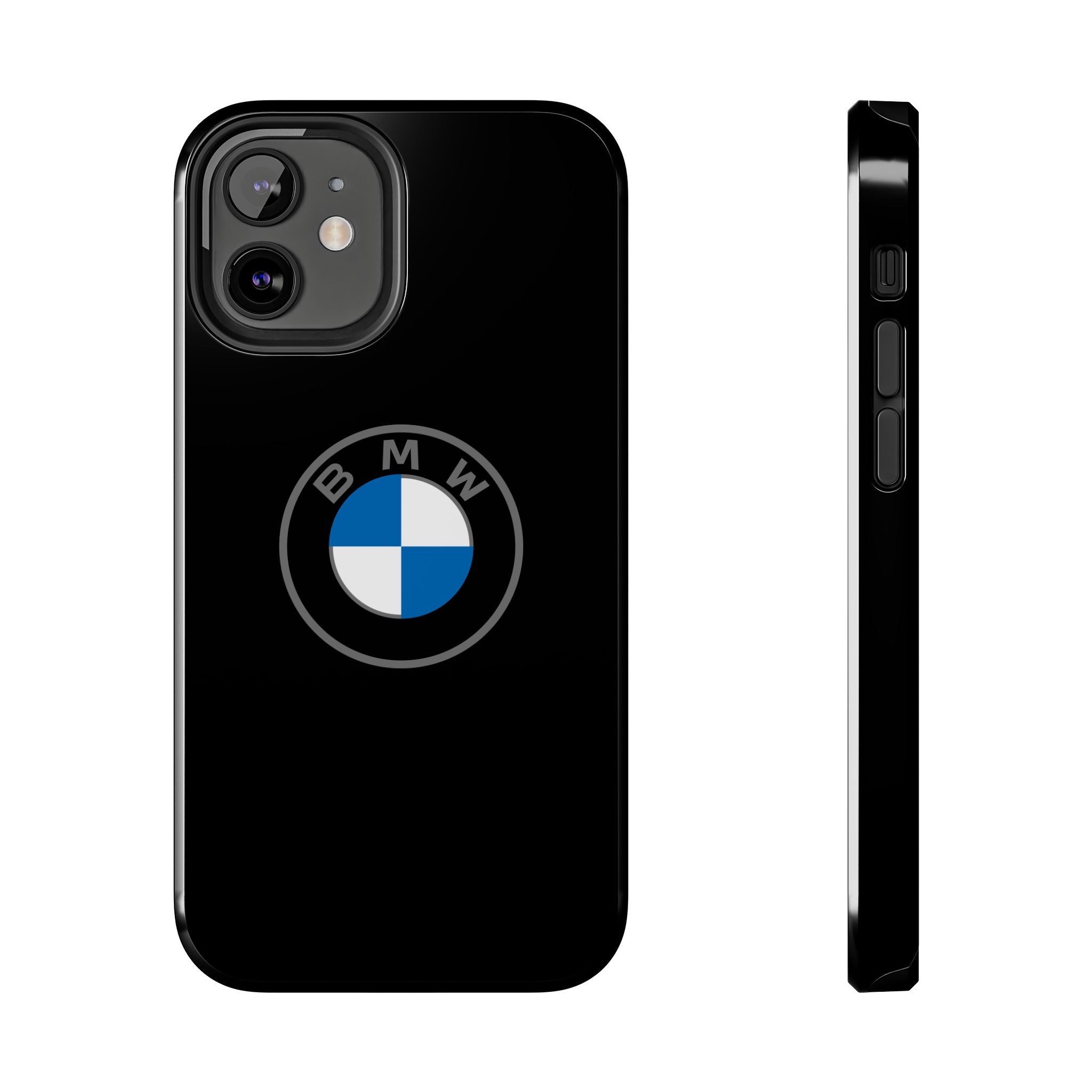 Funda ultra-resistente B-02