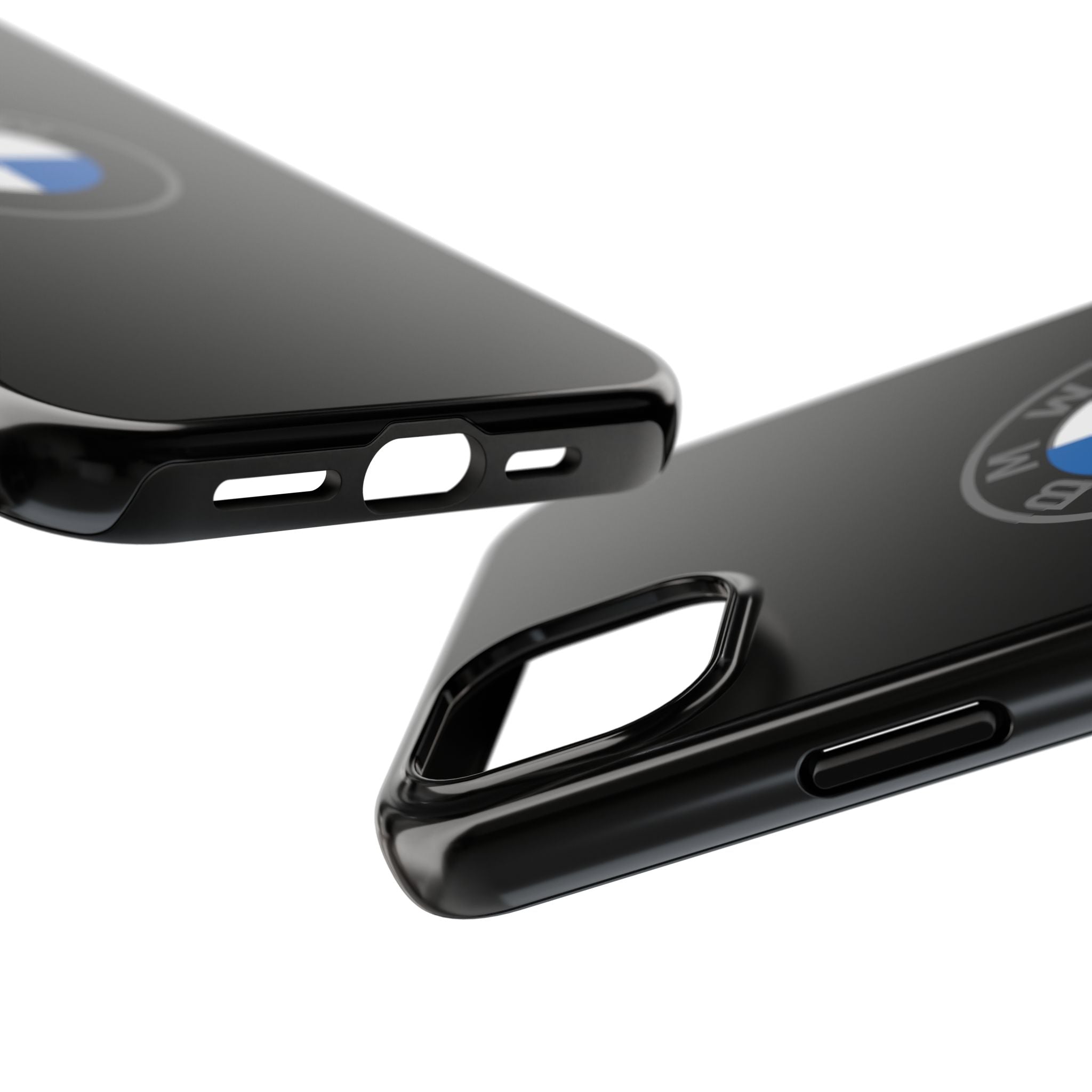 Funda ultra-resistente B-02
