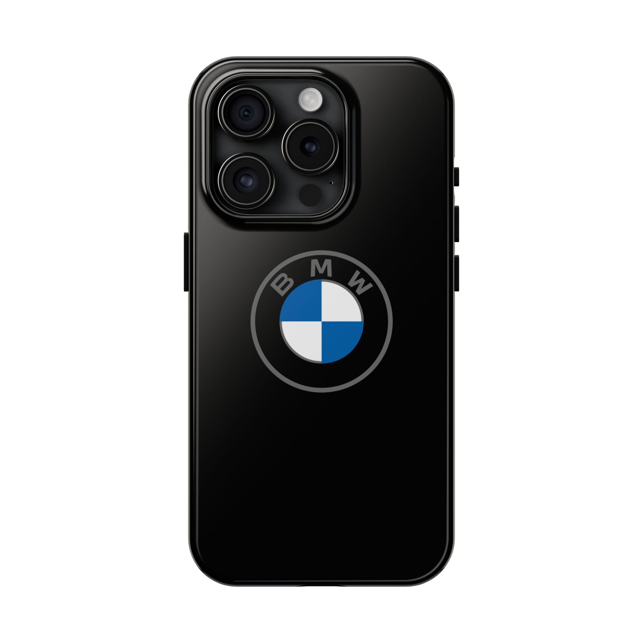 Funda ultra-resistente B-02