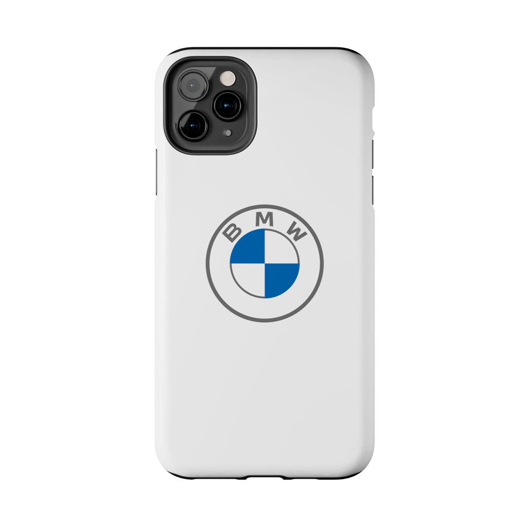 Funda ultra-resistente B-01