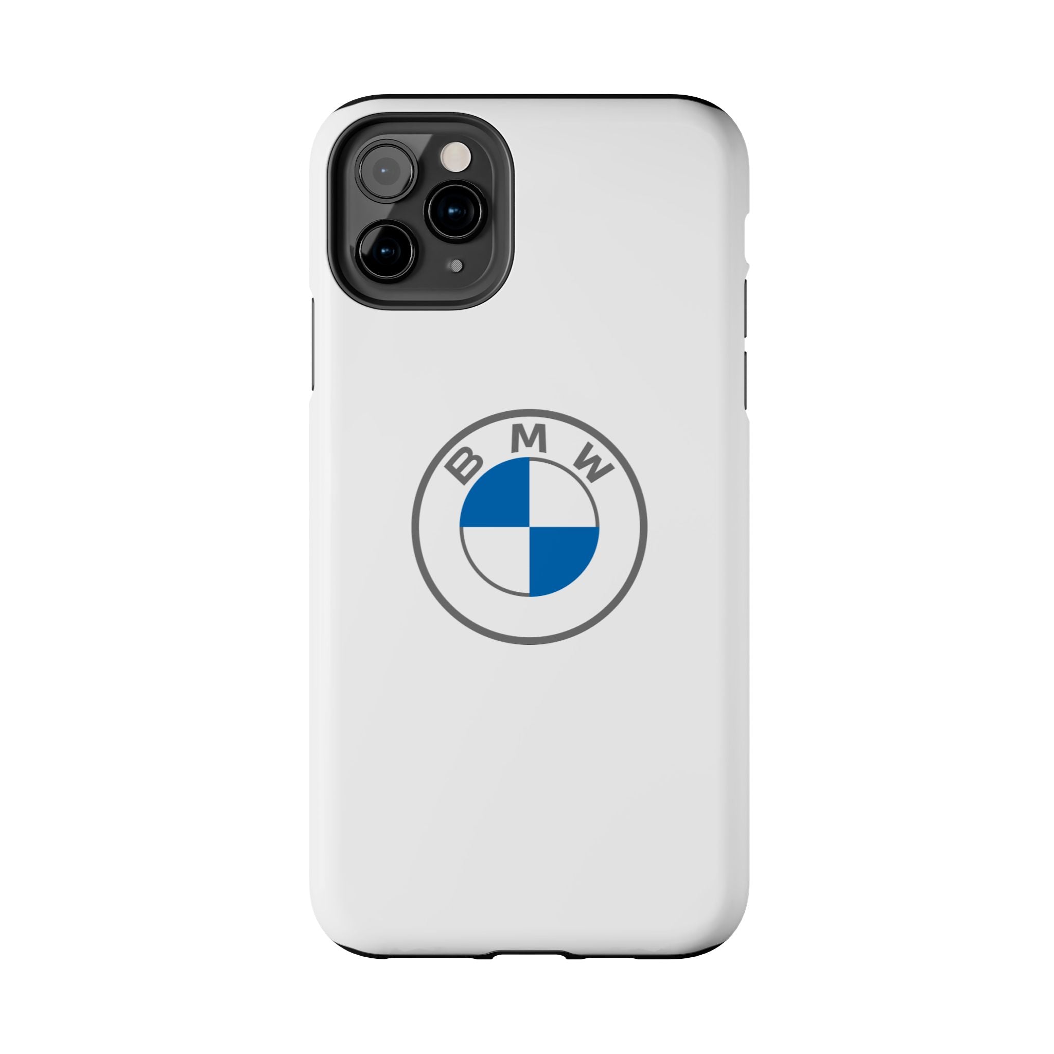 Funda ultra-resistente B-01