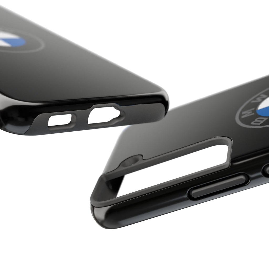Funda ultra-resistente B-02