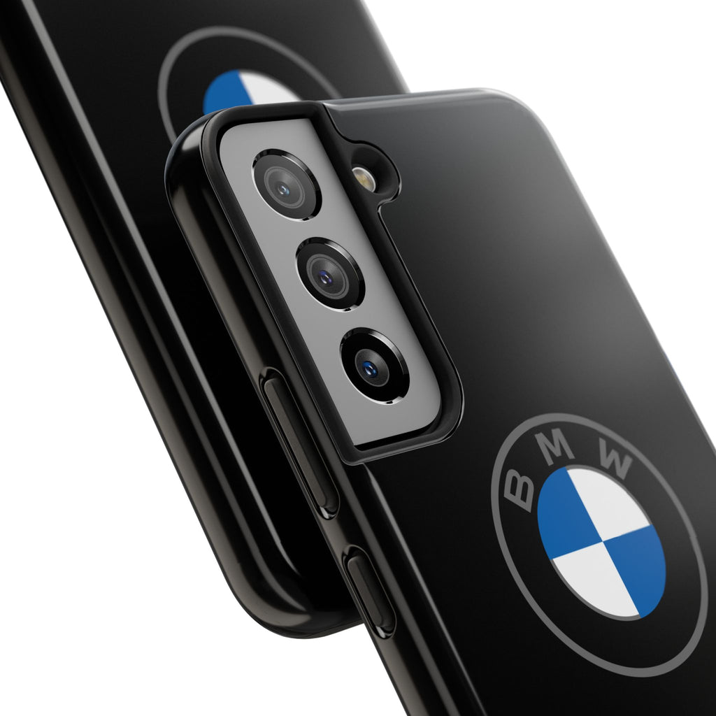 Funda ultra-resistente B-02