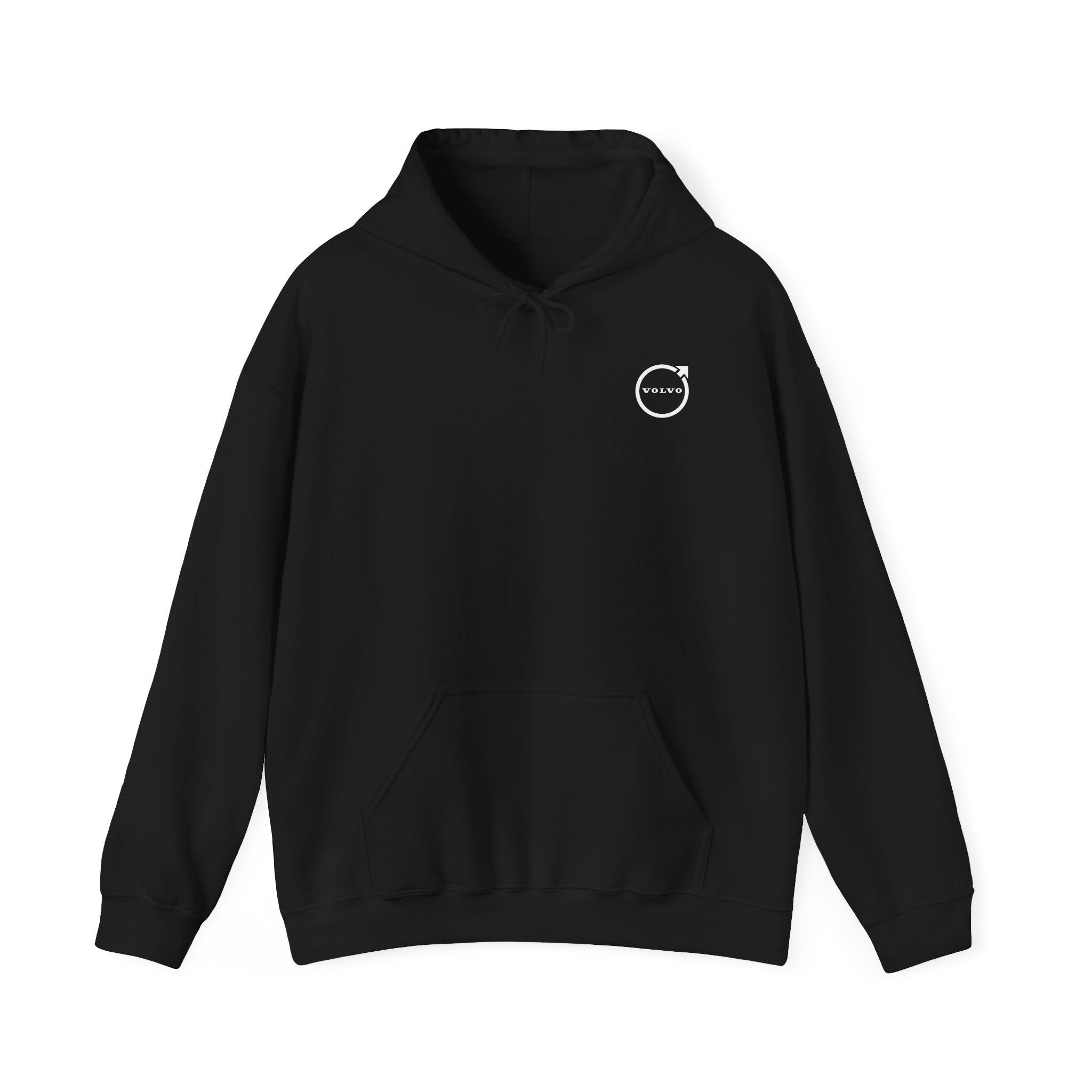 Sudadera Vo-01