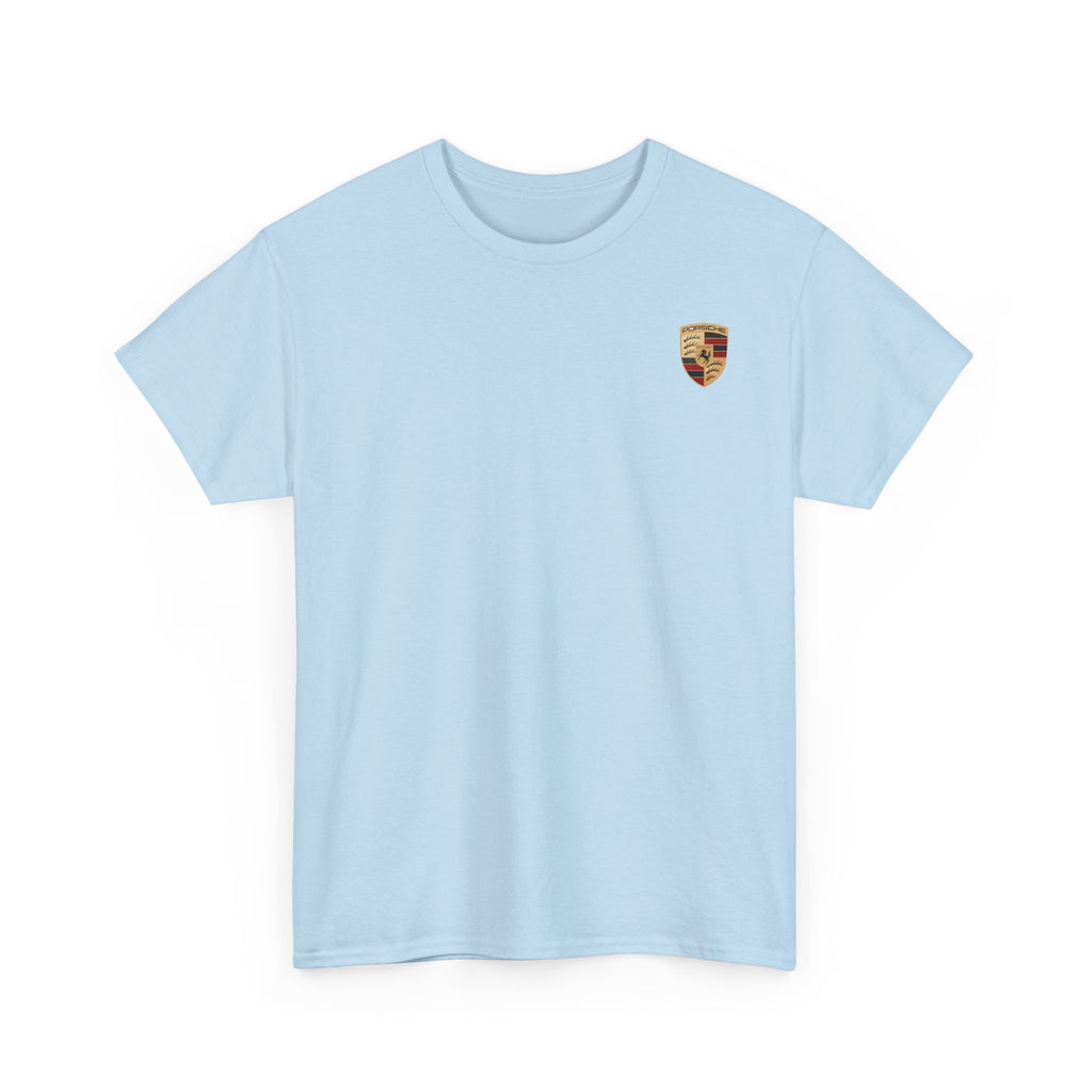 Camiseta P-01