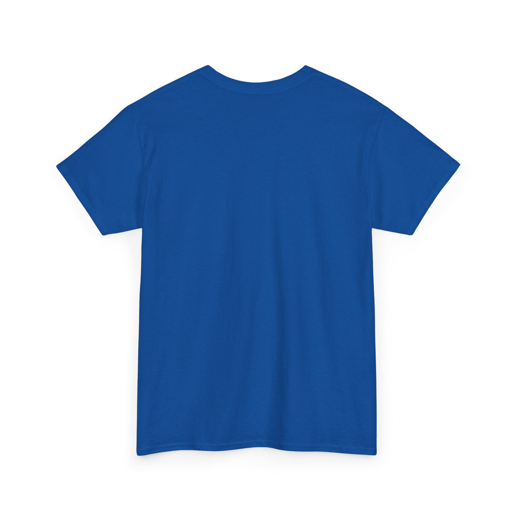 Camiseta F.M-01
