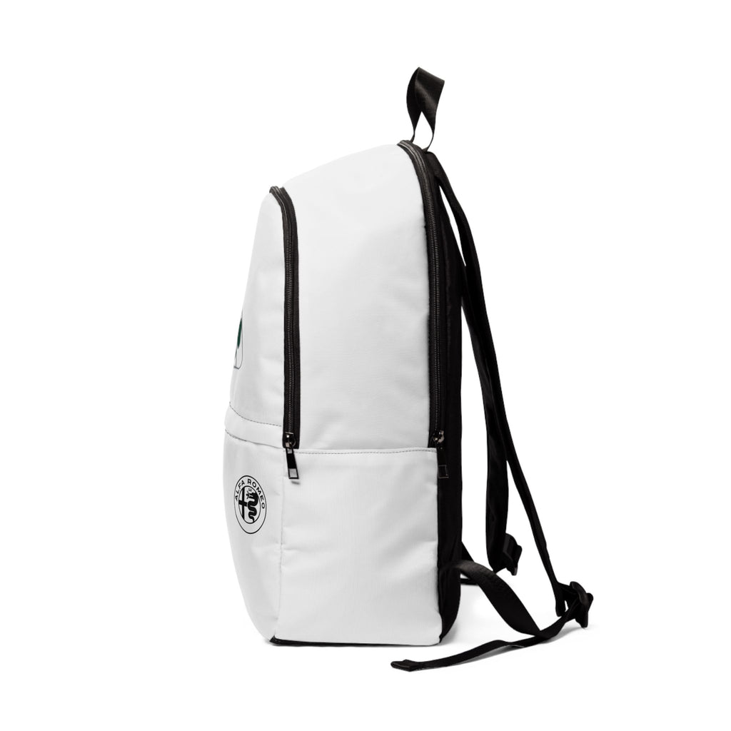 Mochila A-01