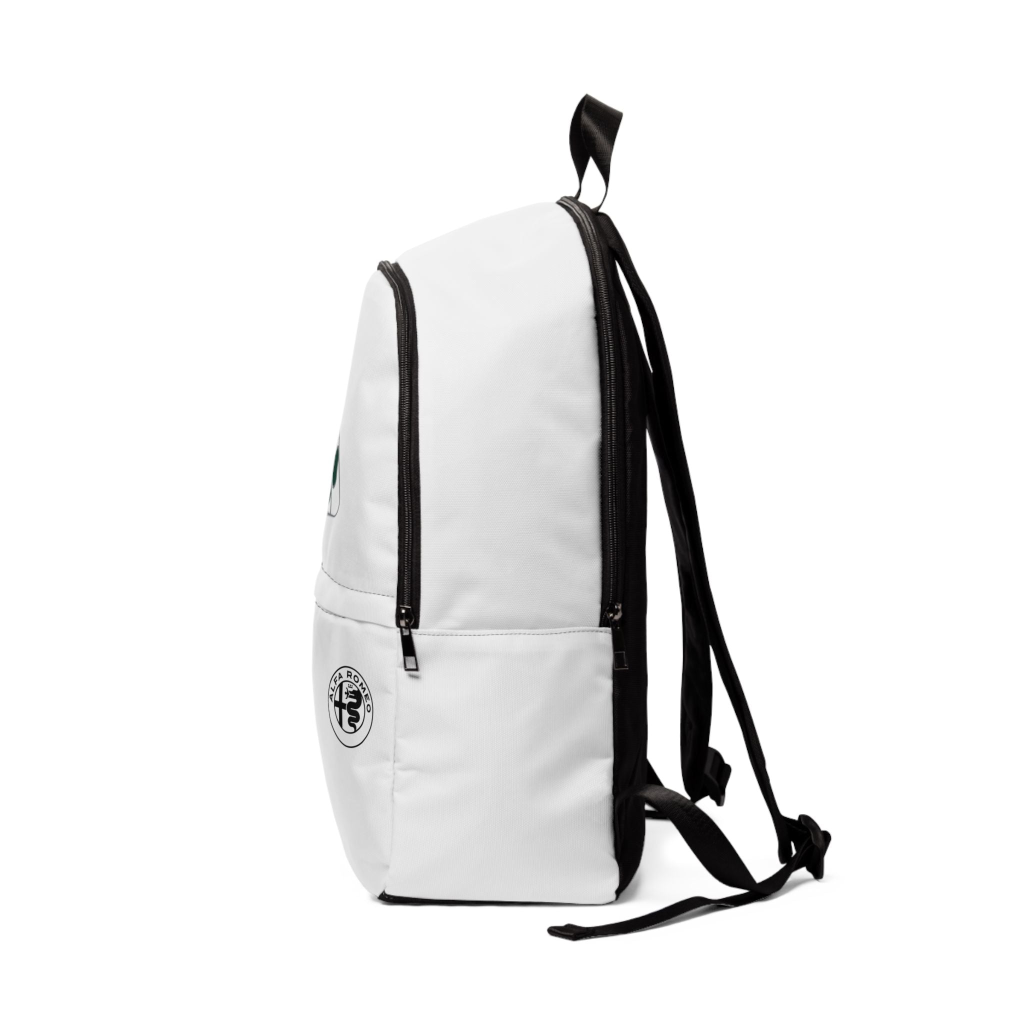 Mochila A-01