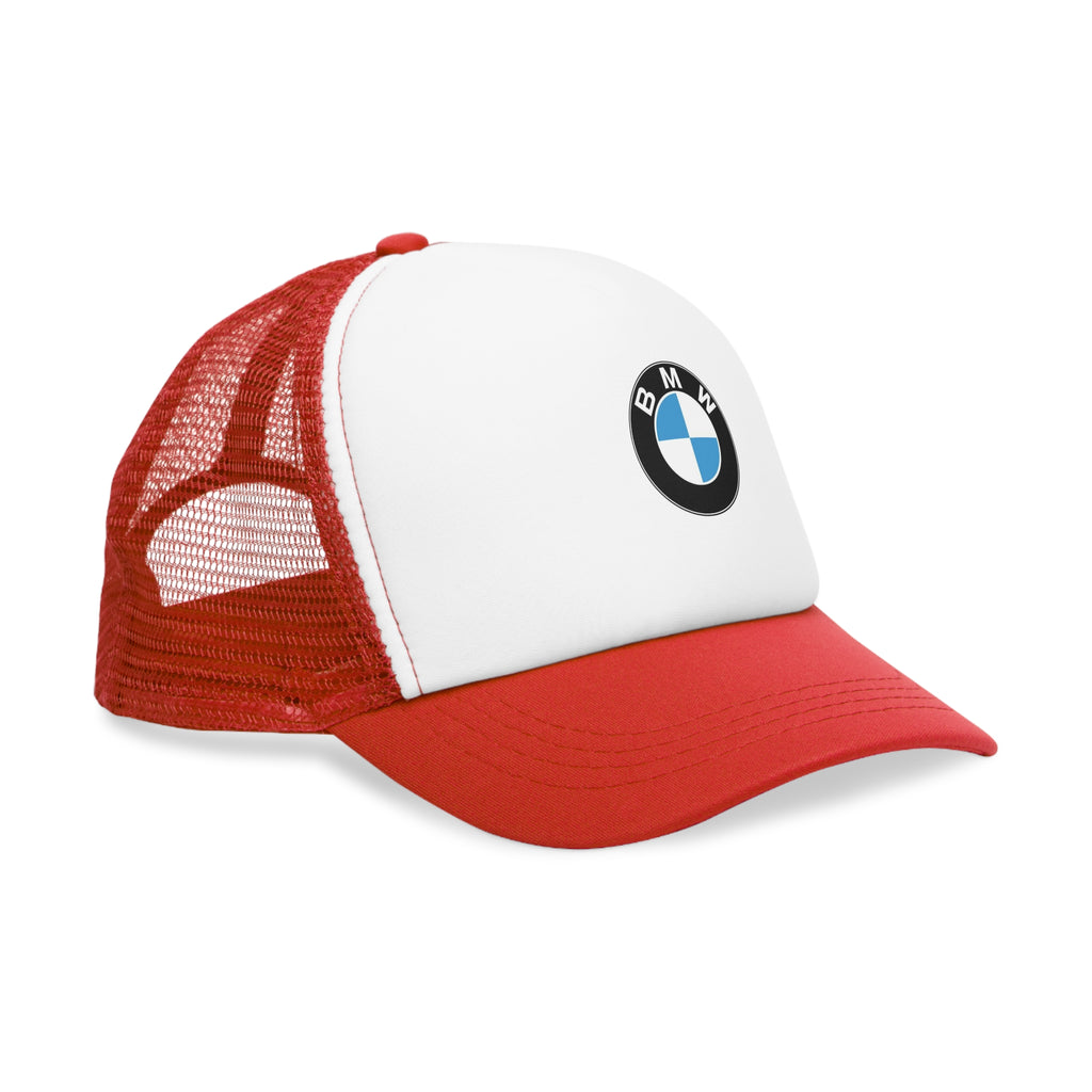 Gorra B-02
