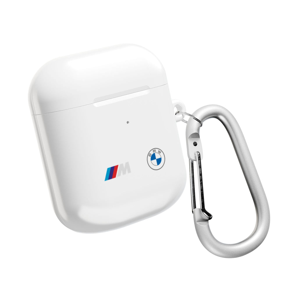 Funda AirPods B-01