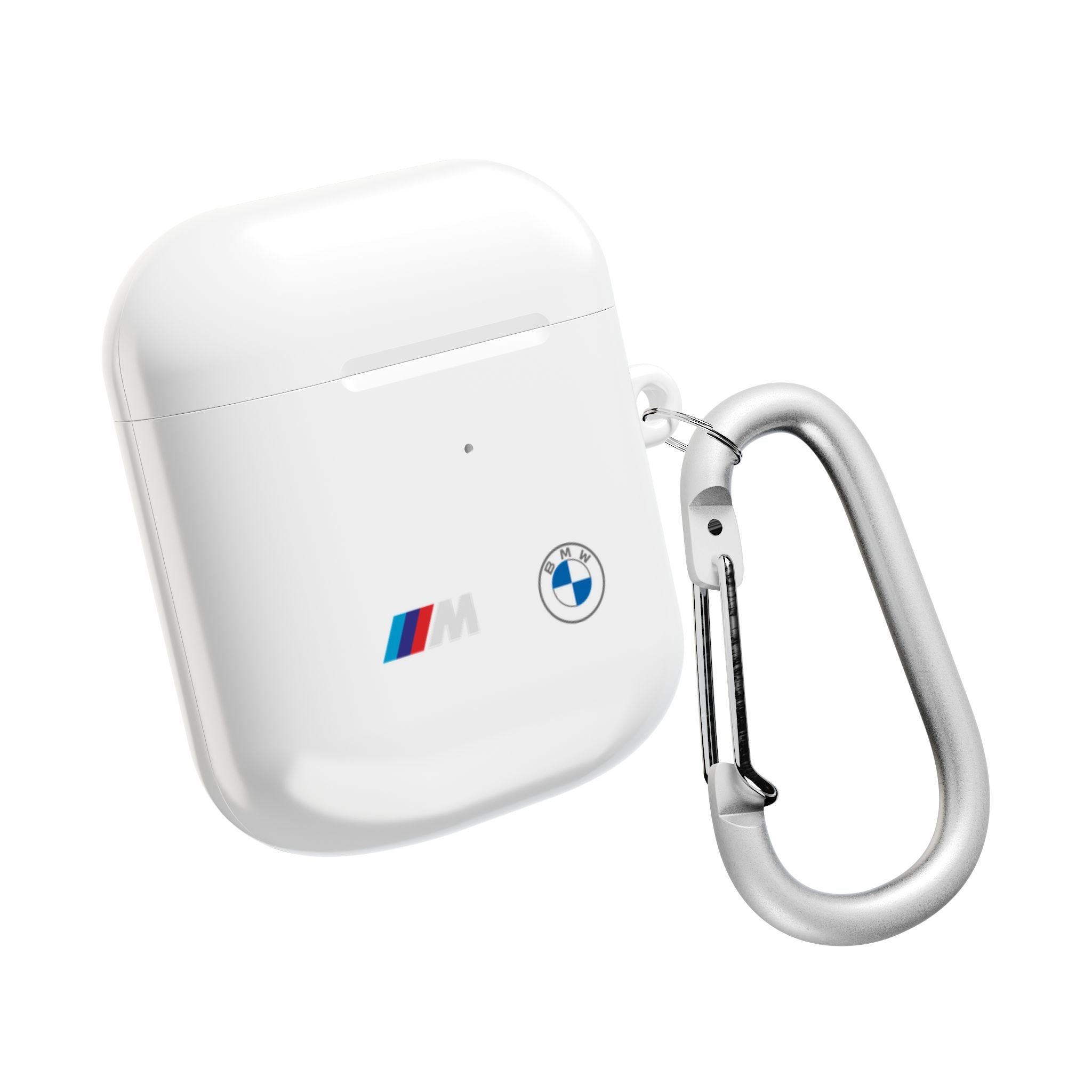 Funda AirPods B-01