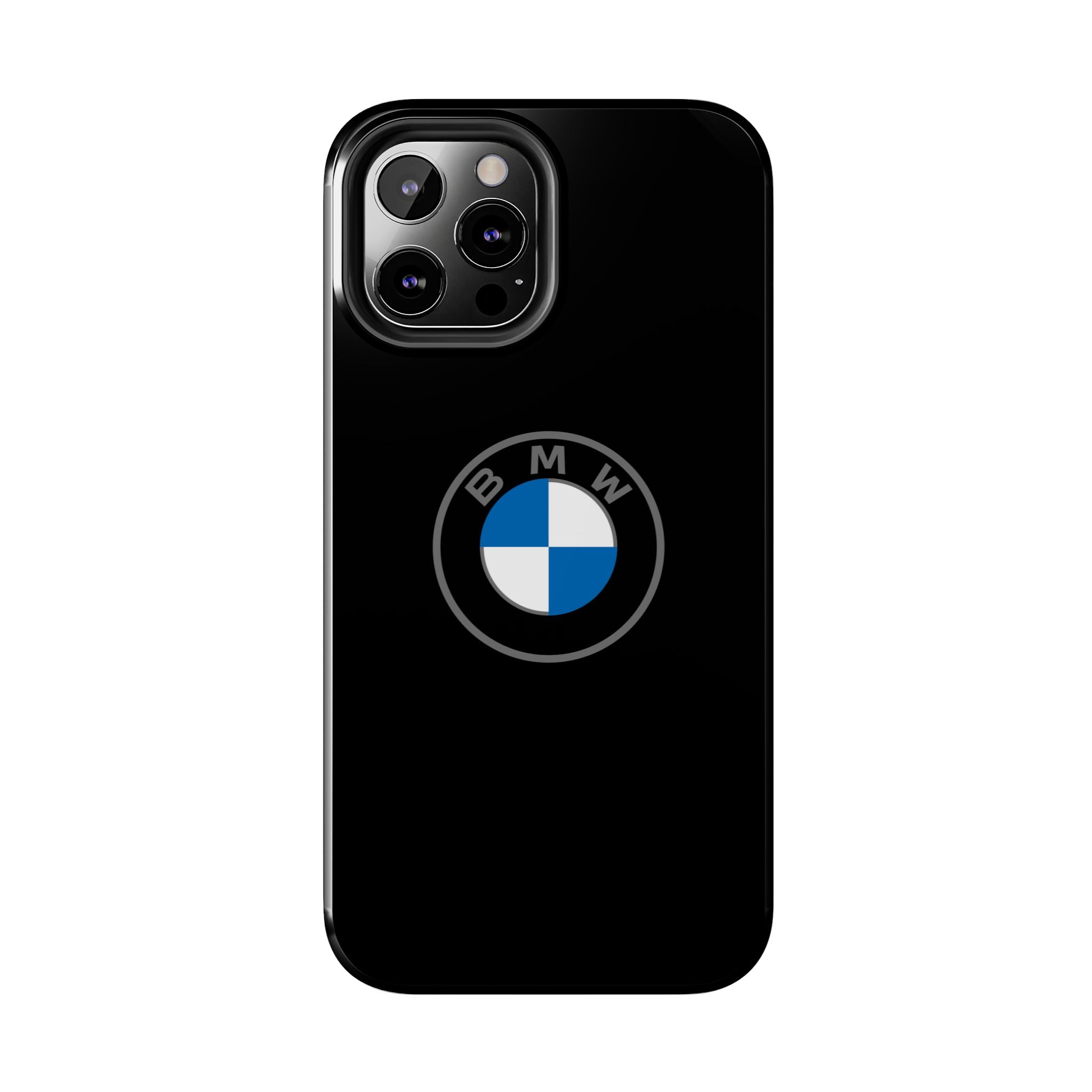 Funda ultra-resistente B-02