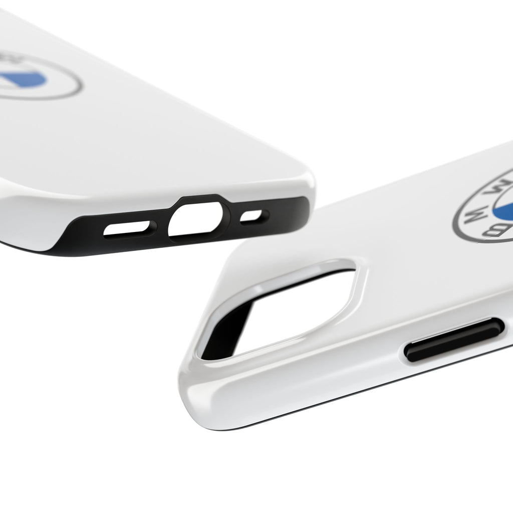 Funda ultra-resistente B-01