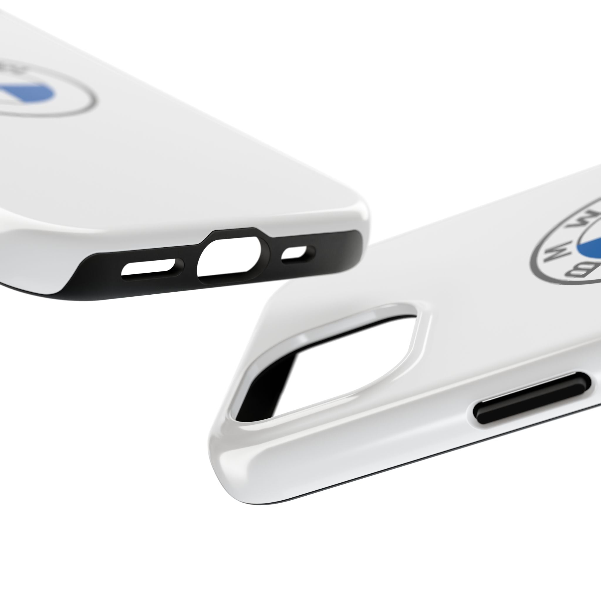 Funda ultra-resistente B-01