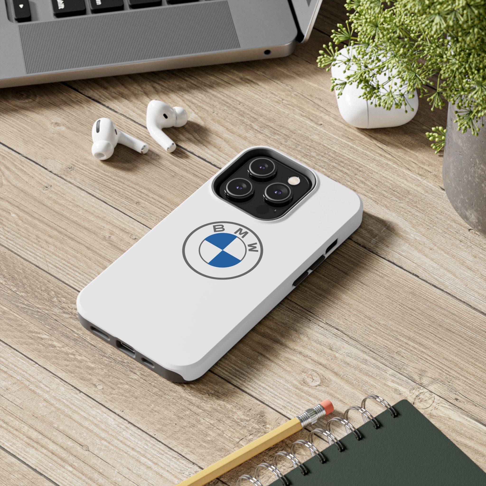 Funda ultra-resistente B-01