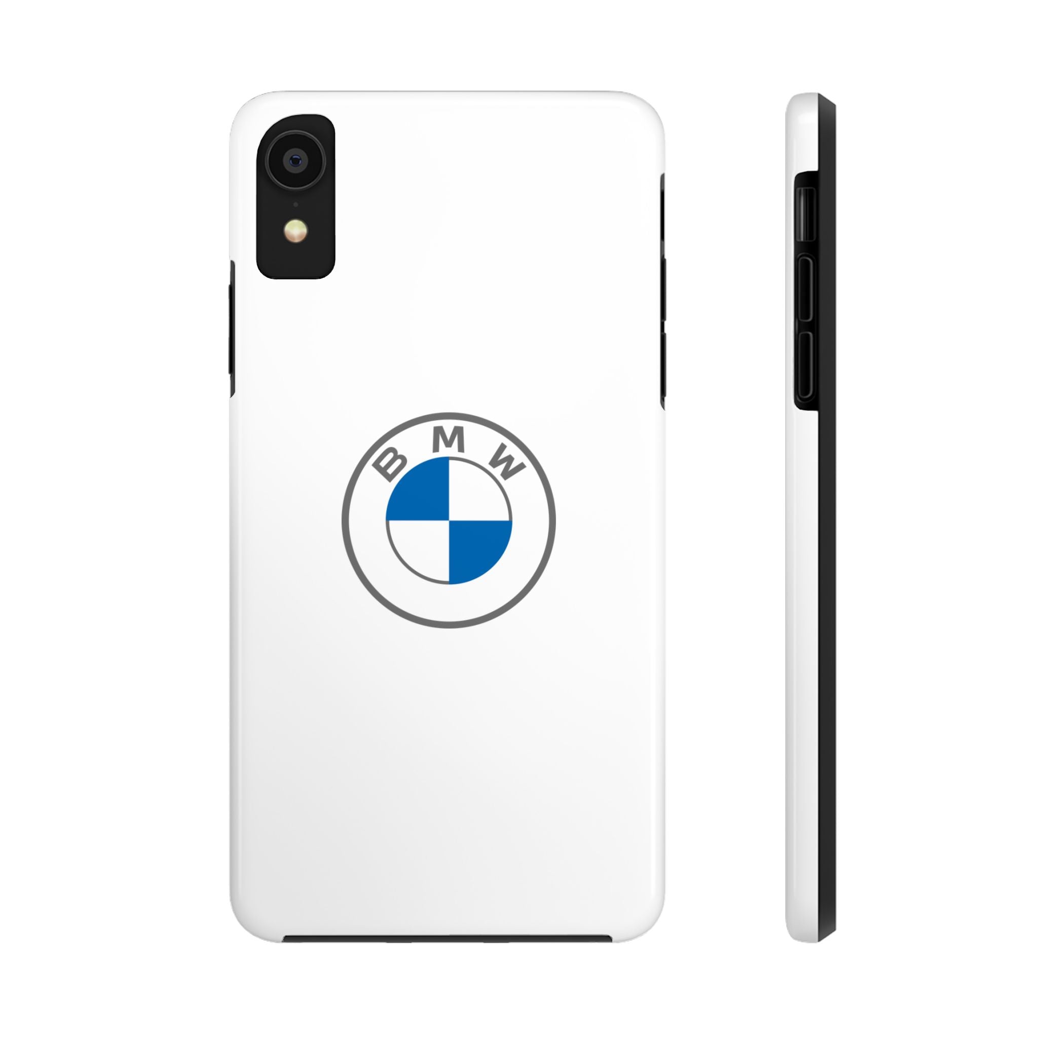 Funda ultra-resistente B-01