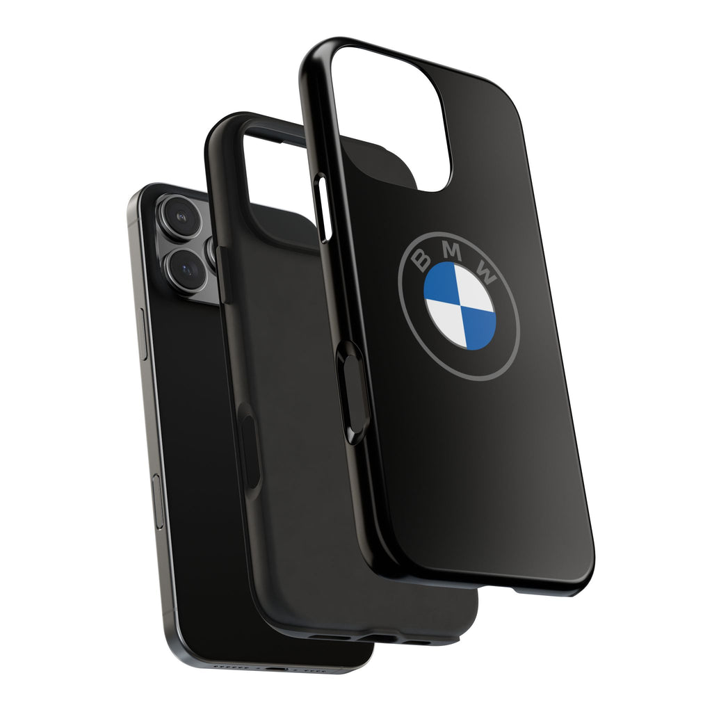 Funda ultra-resistente B-02