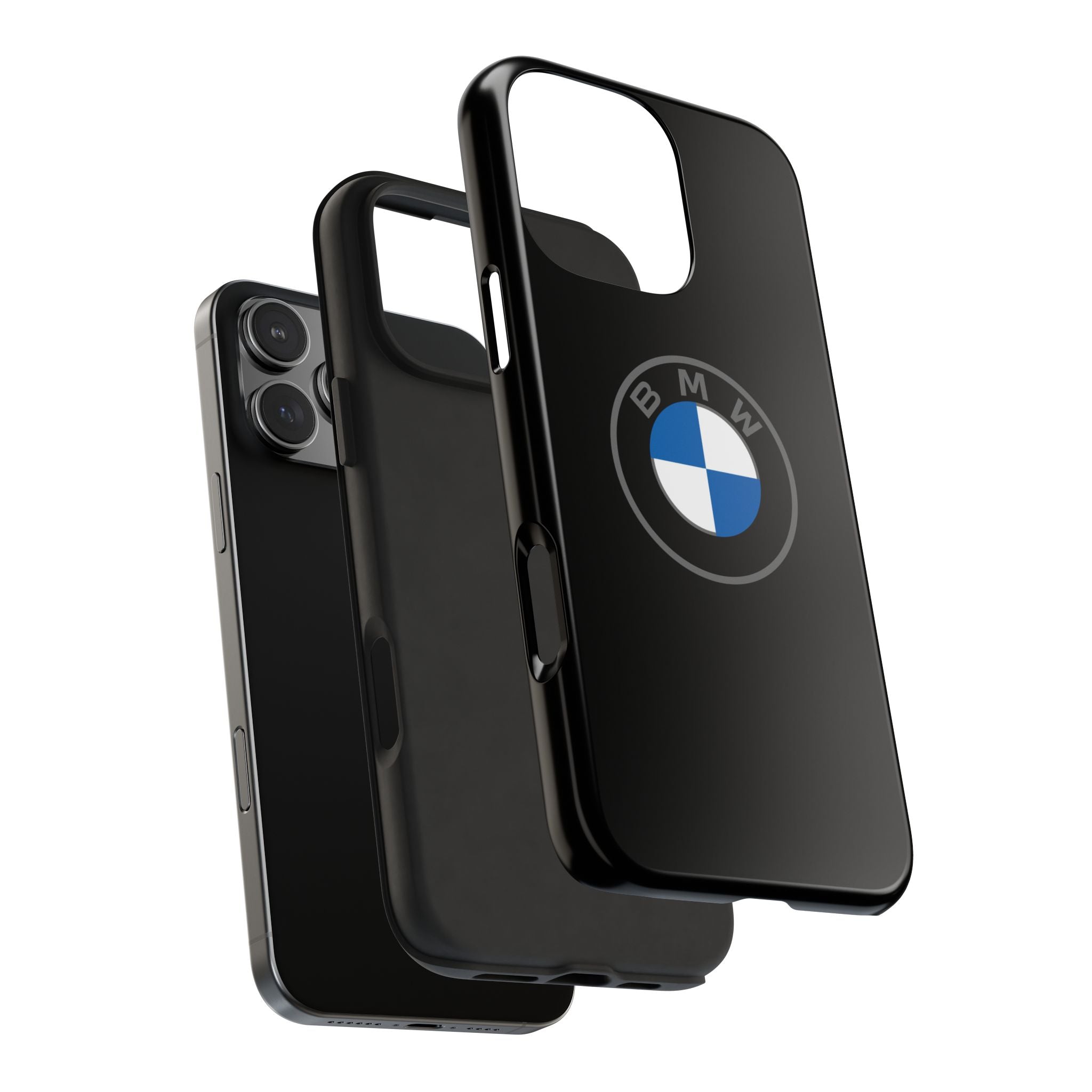 Funda ultra-resistente B-02