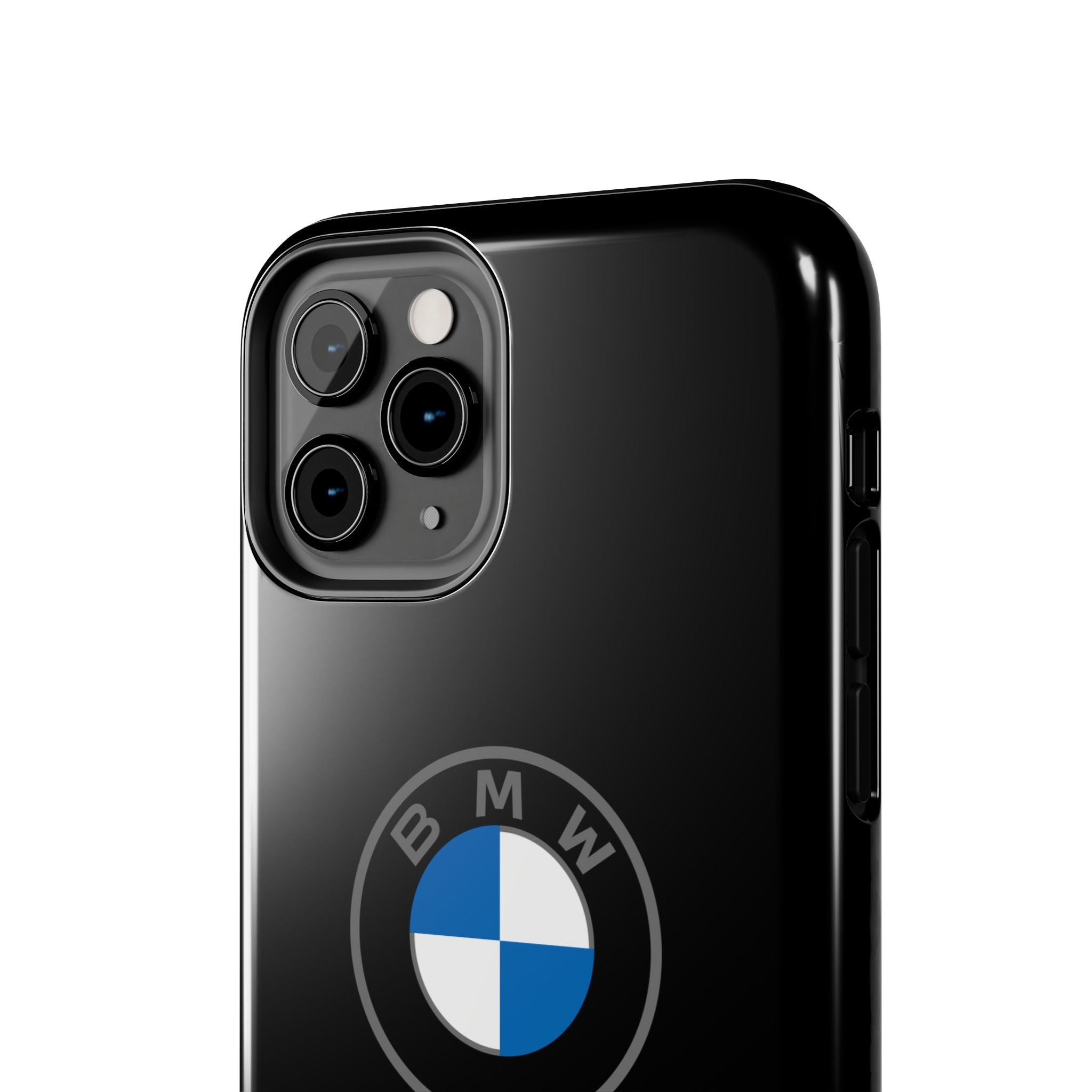 Funda ultra-resistente B-02