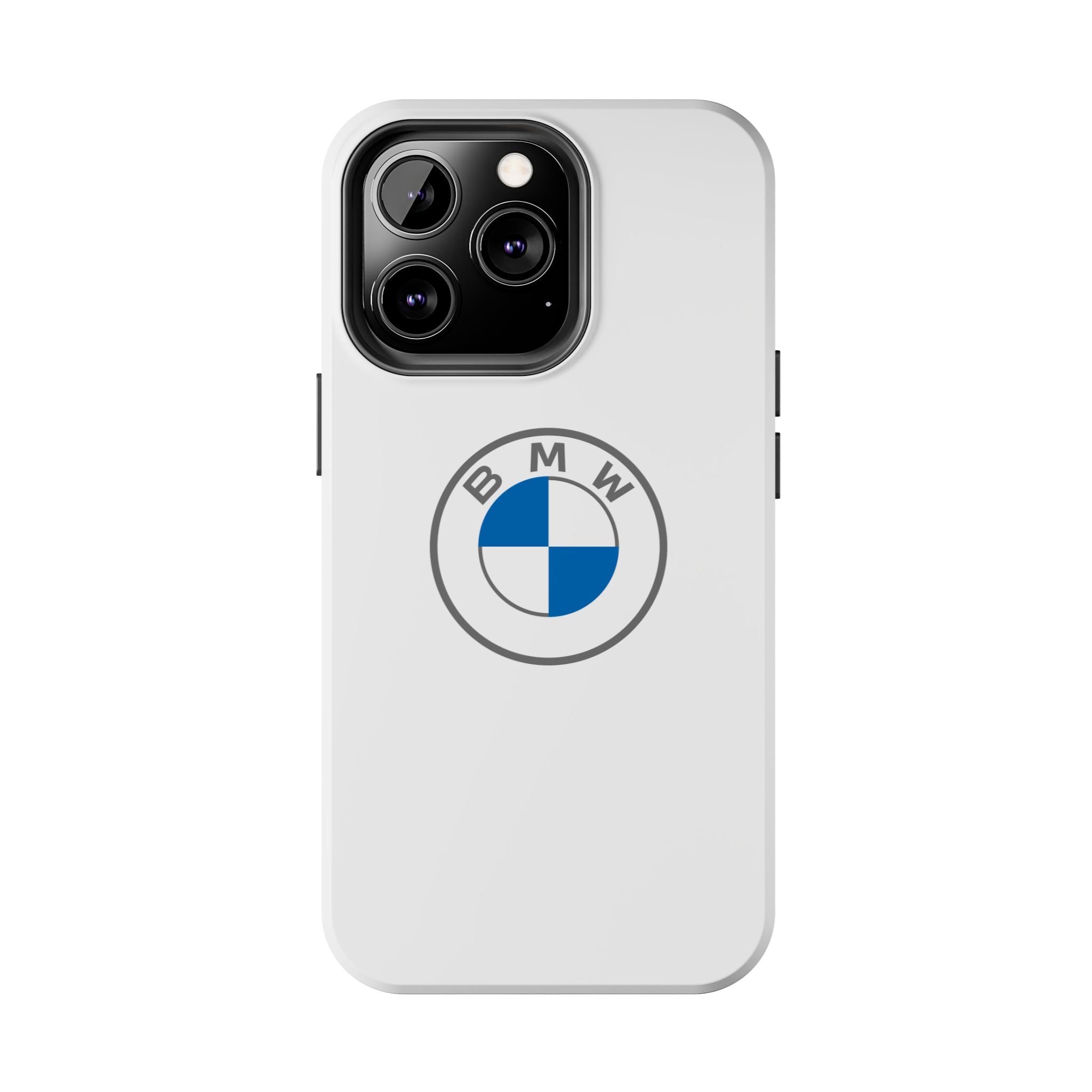 Funda ultra-resistente B-01