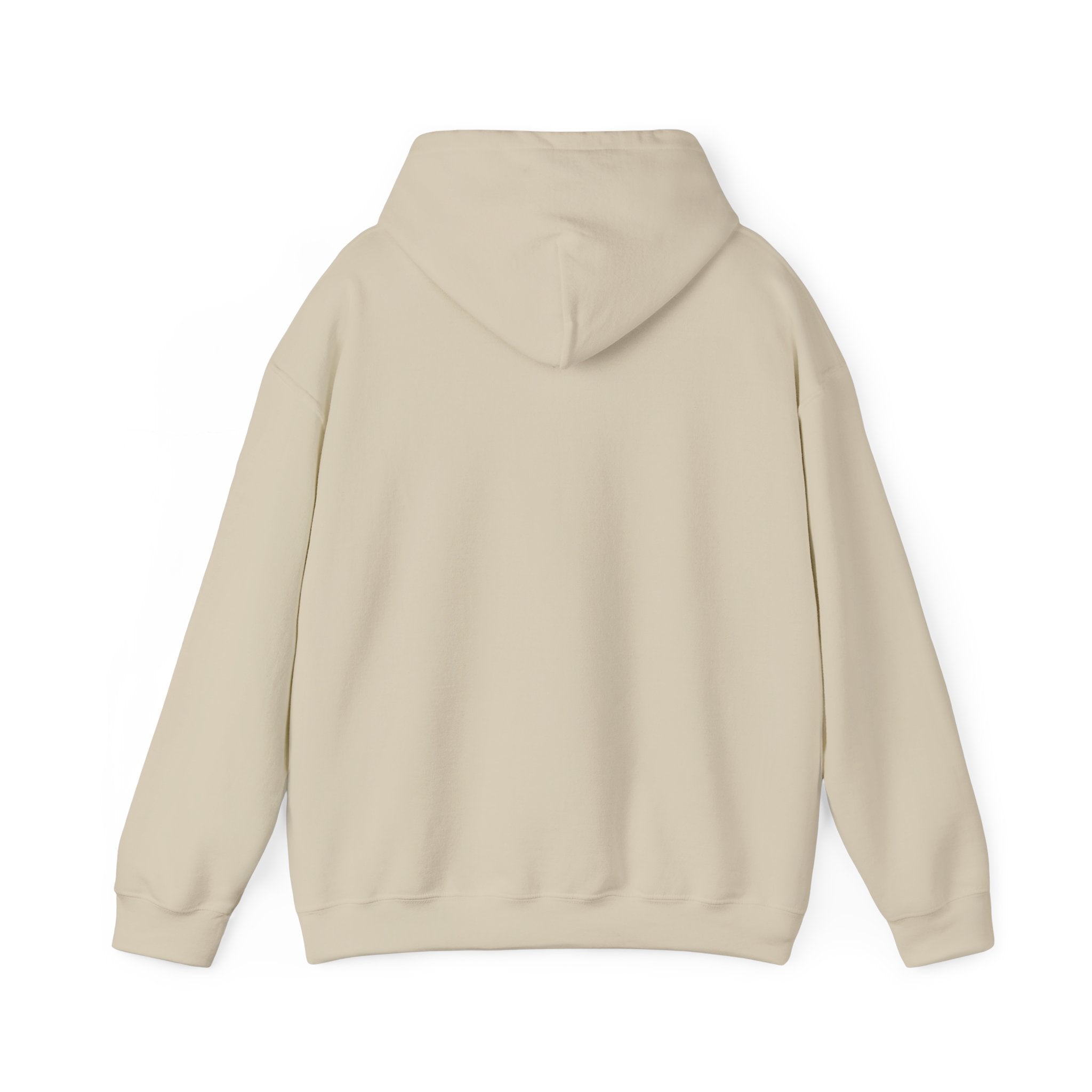 Sudadera P-01