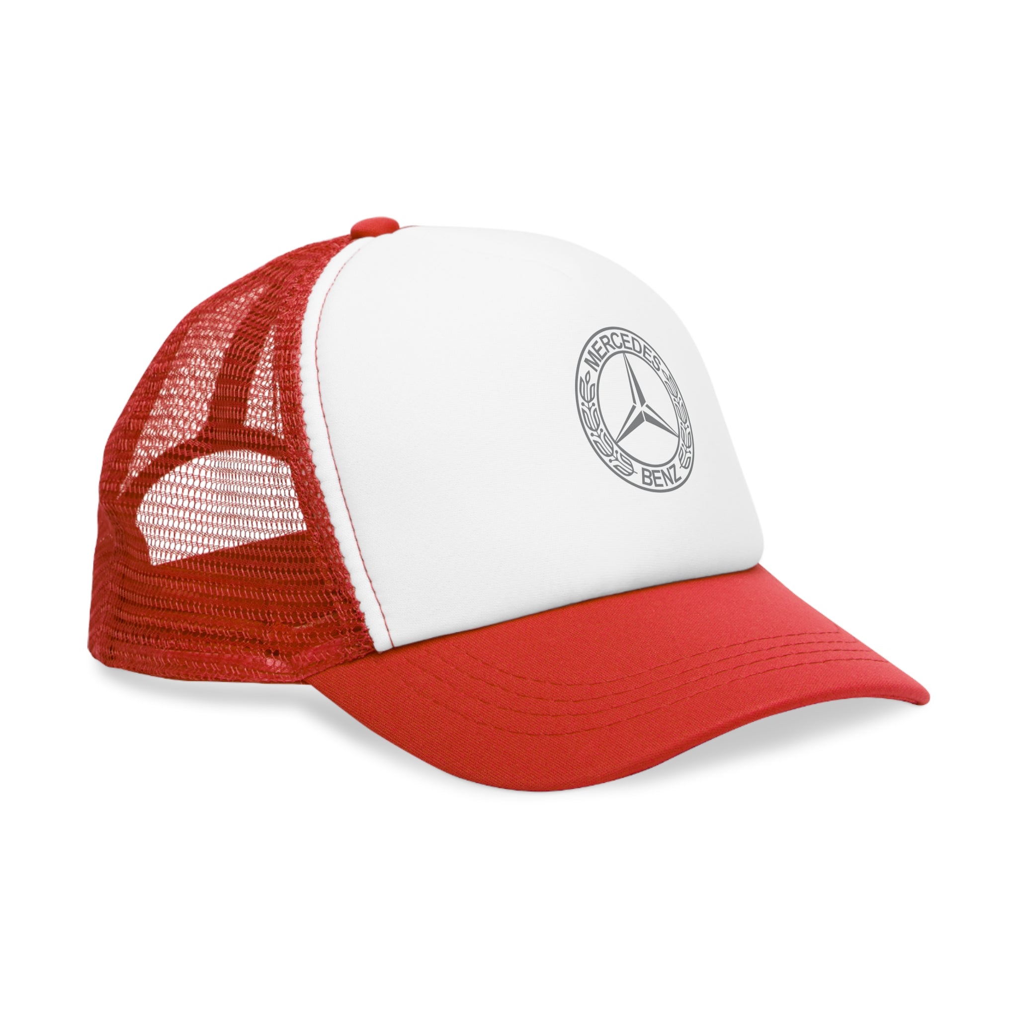 Gorra M-01