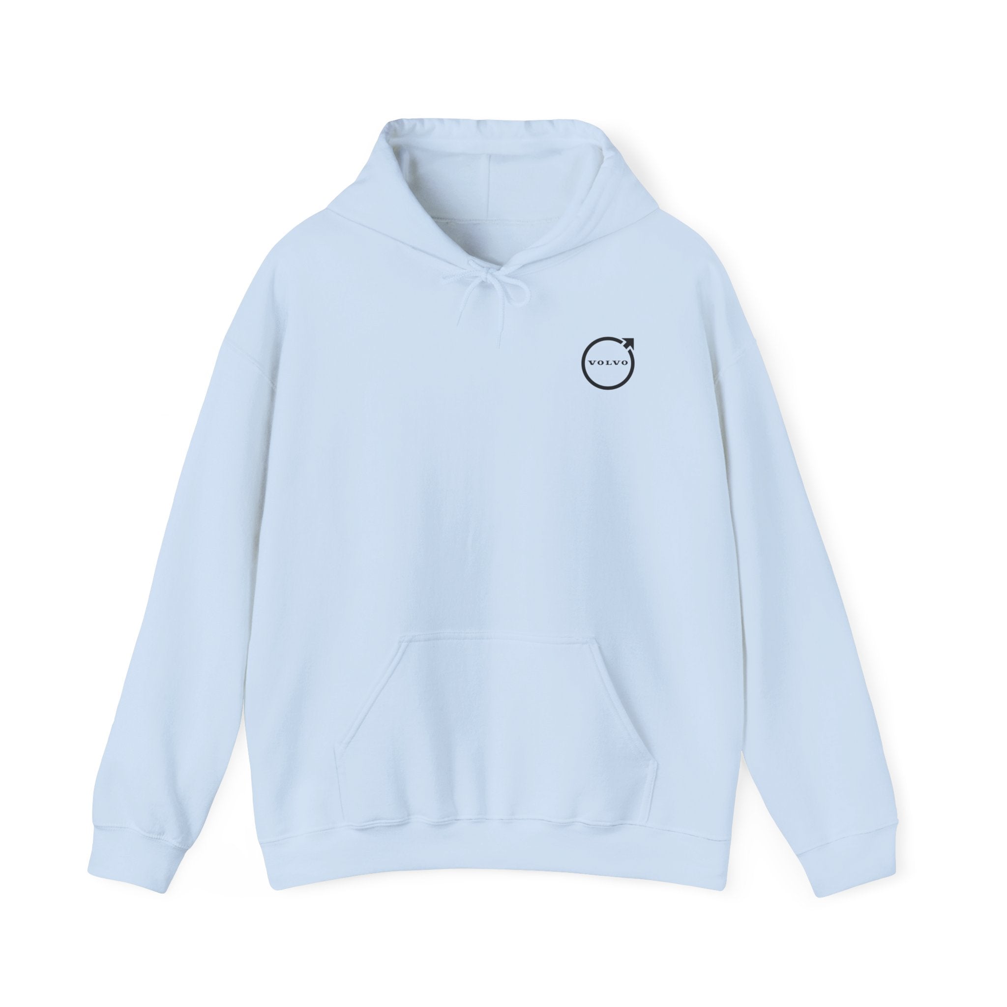 Sudadera Vo-01