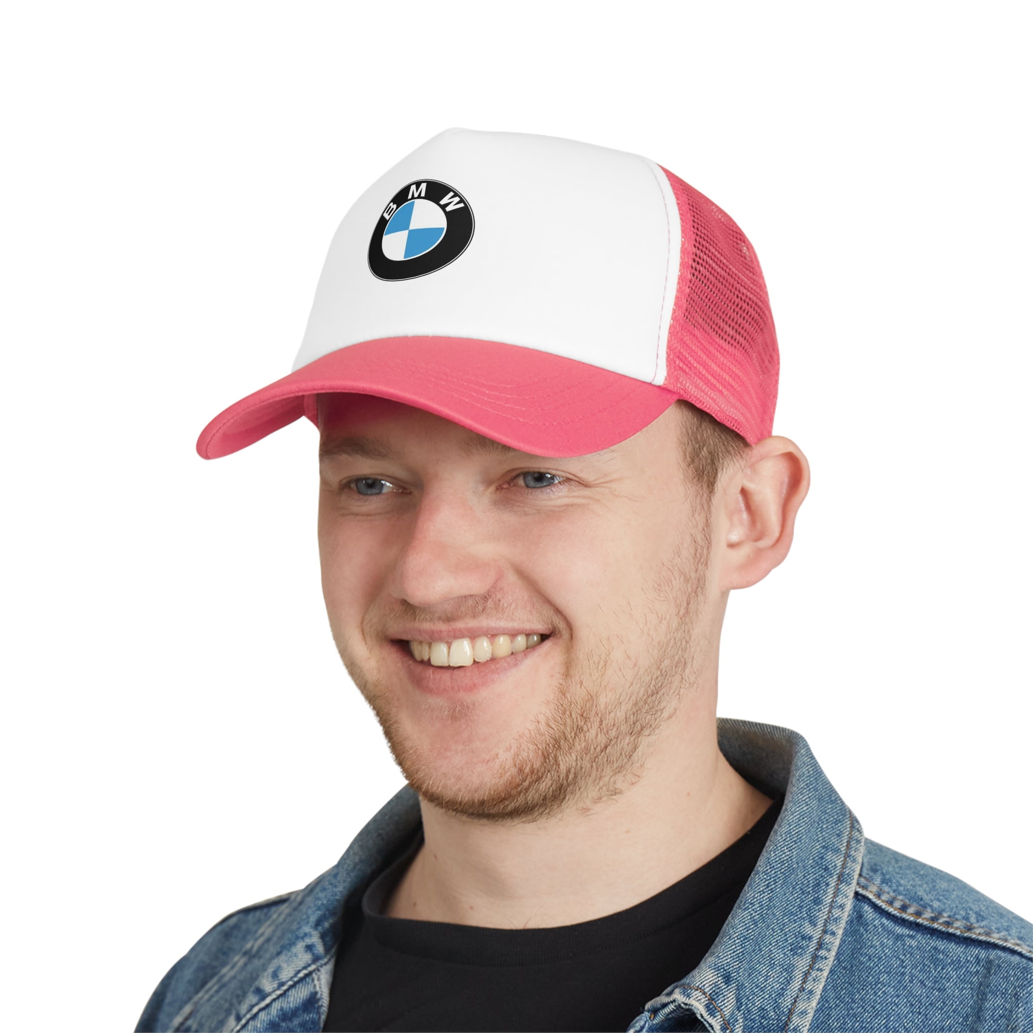 Gorra B-02
