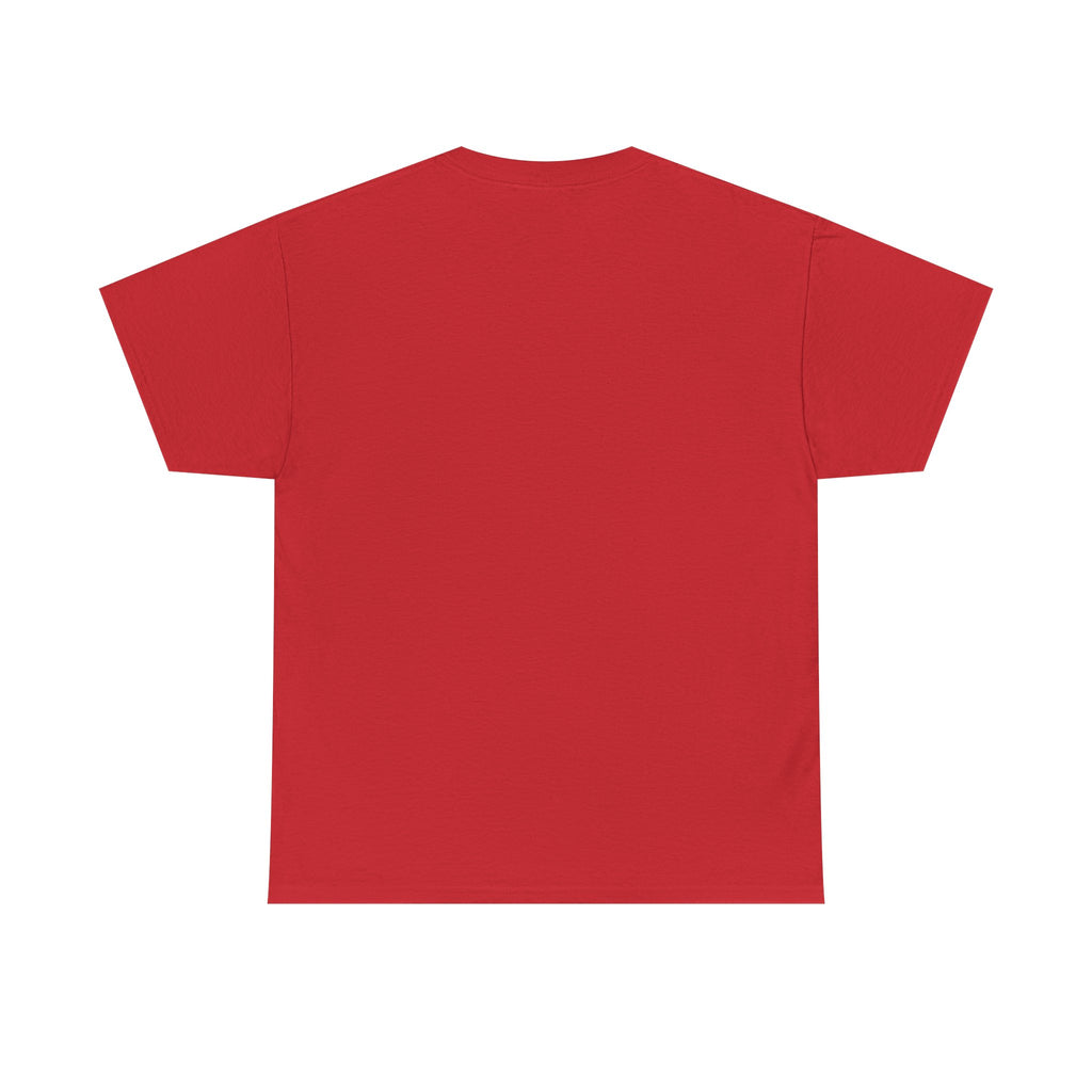 Camiseta A-01