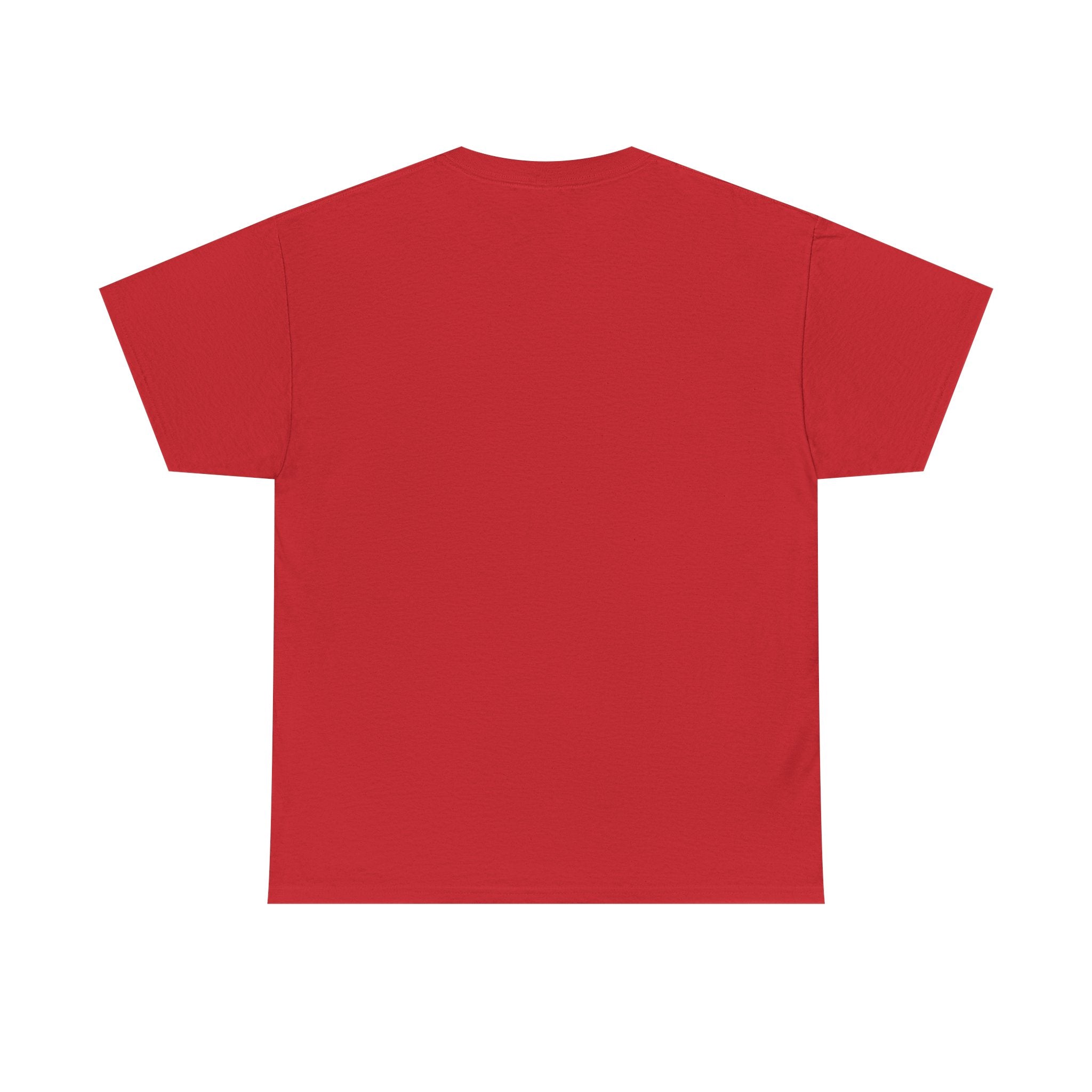 Camiseta A-01