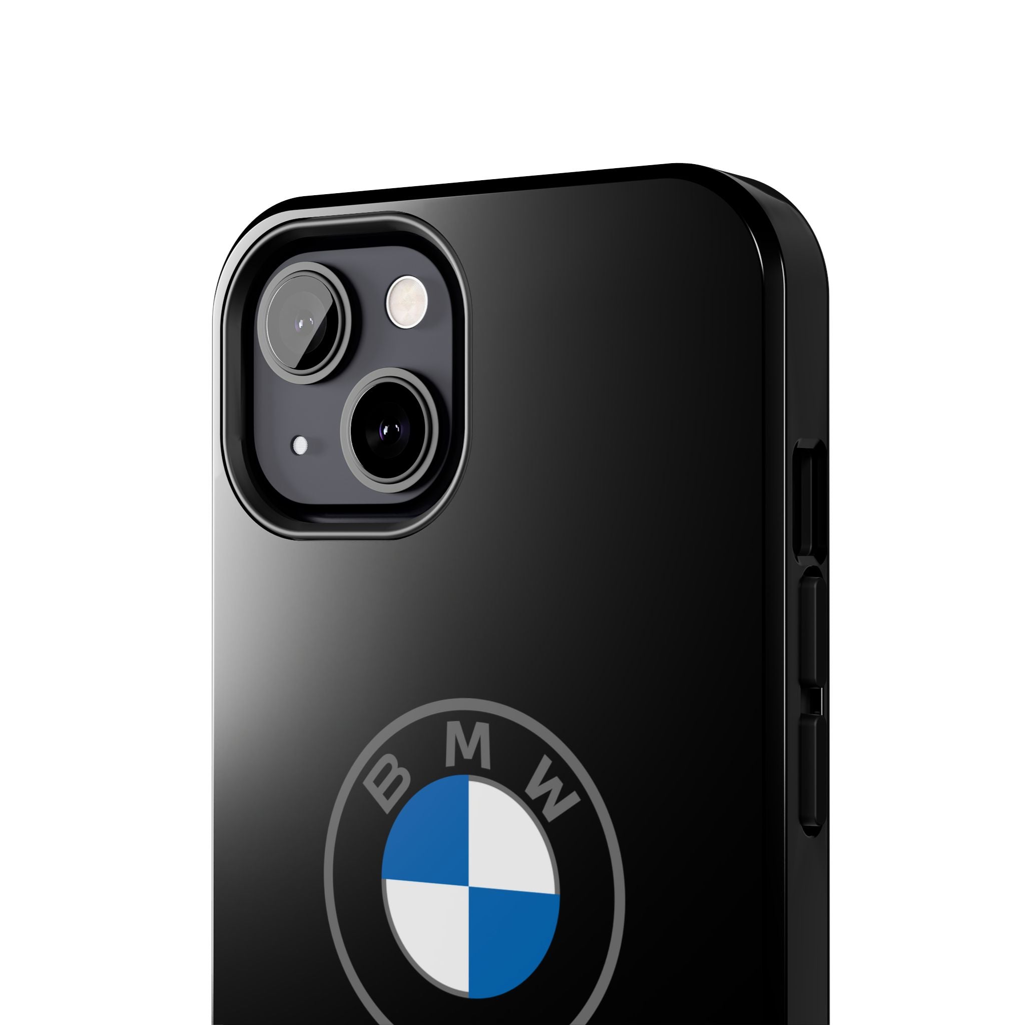 Funda ultra-resistente B-02