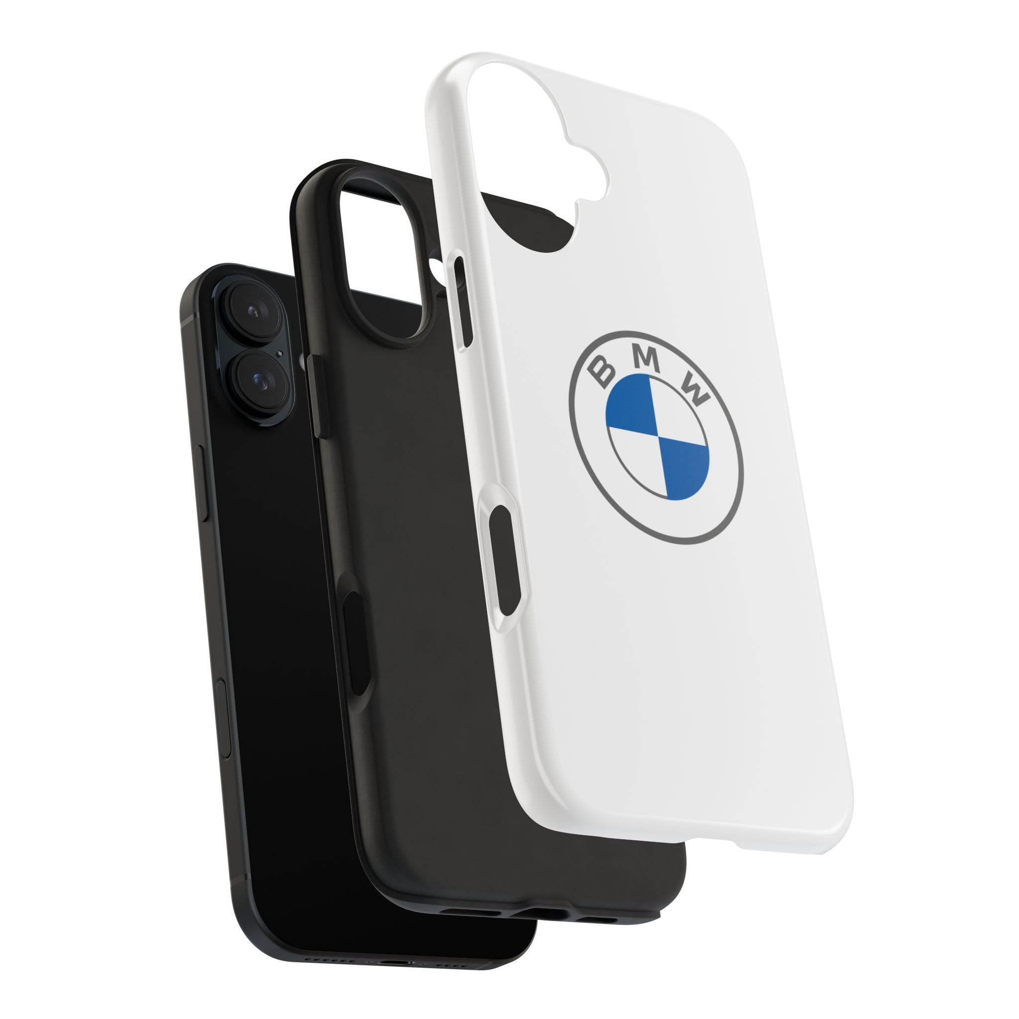 Funda ultra-resistente B-01
