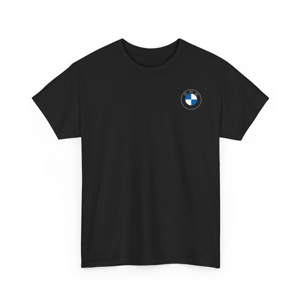 Camiseta B-01