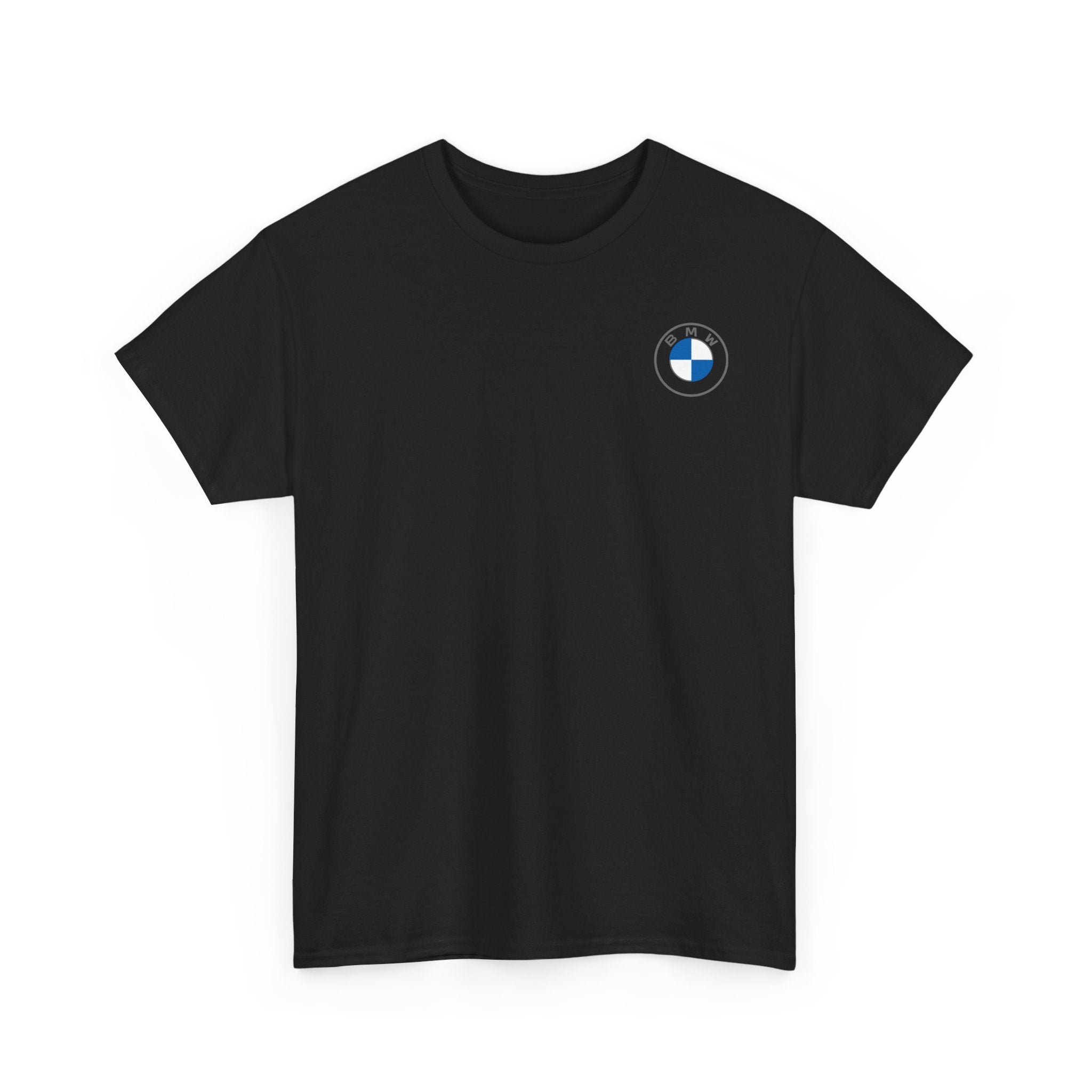 Camiseta B-01